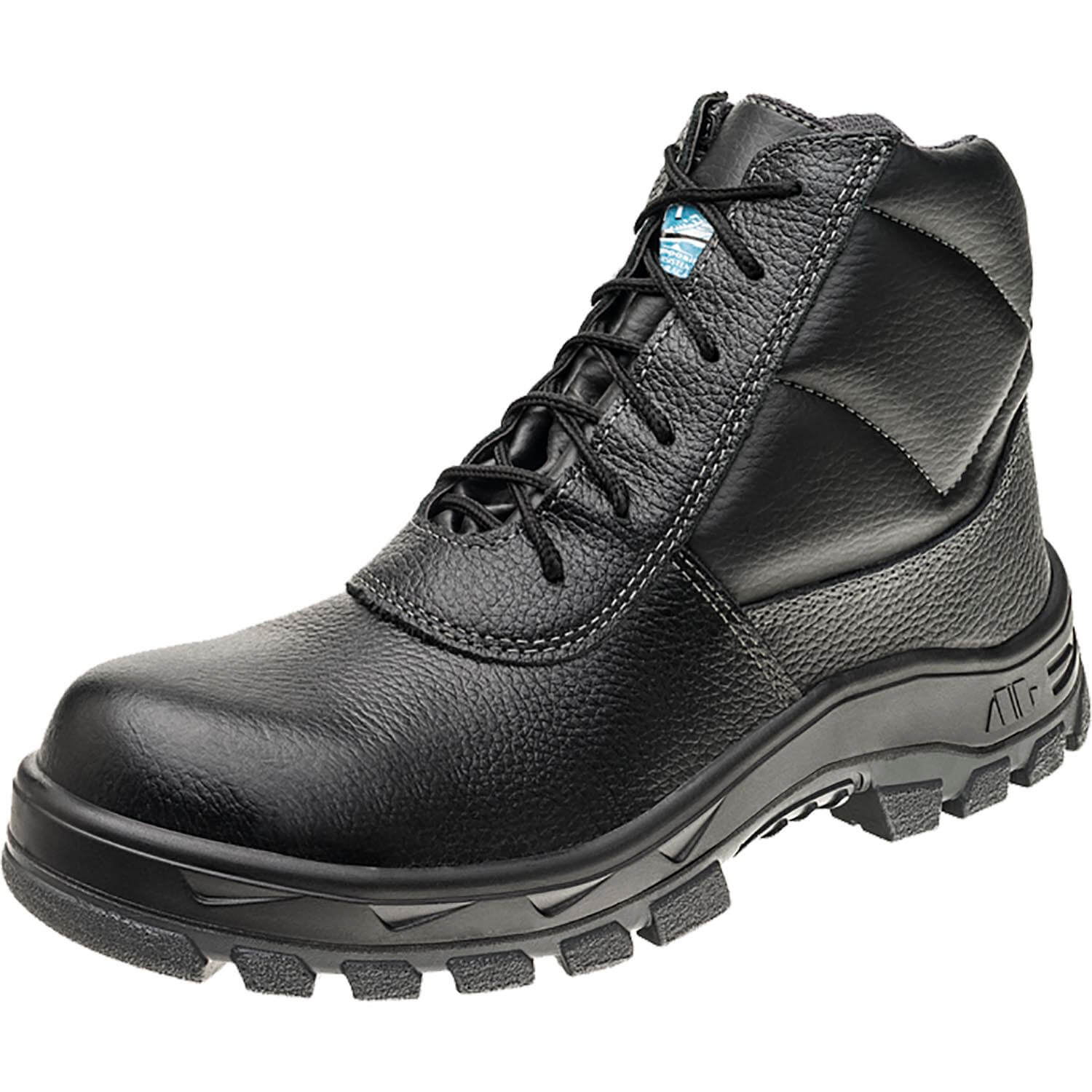 60B29 CPAP SRV 001_DSC9506composite-marluvas-calcados 60B29 CPAP SRV 001_DSC9506composite-marluvas-calcados