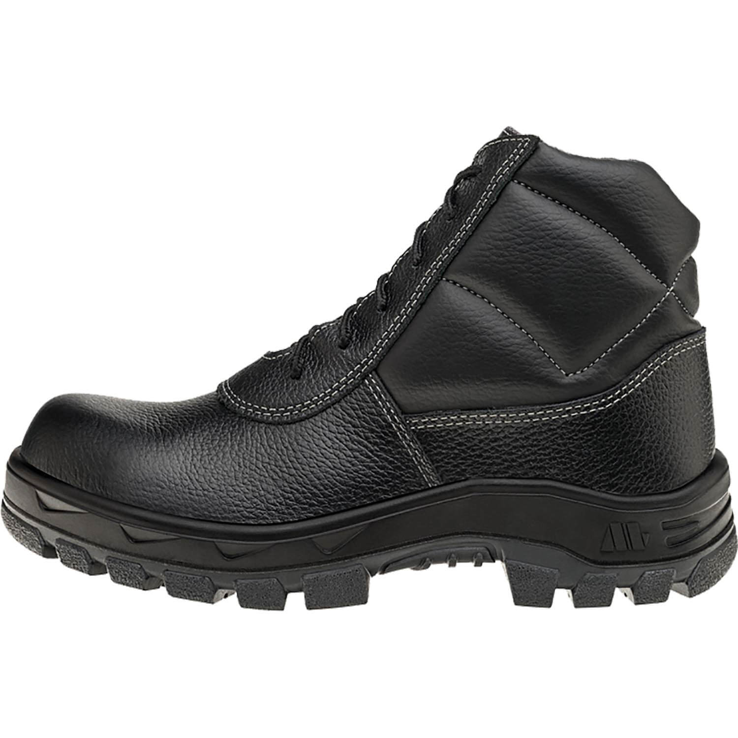 60B29 CPAP SRV 002_DSC9506composite-marluvas-calcados 60B29 CPAP SRV 002_DSC9506composite-marluvas-calcados