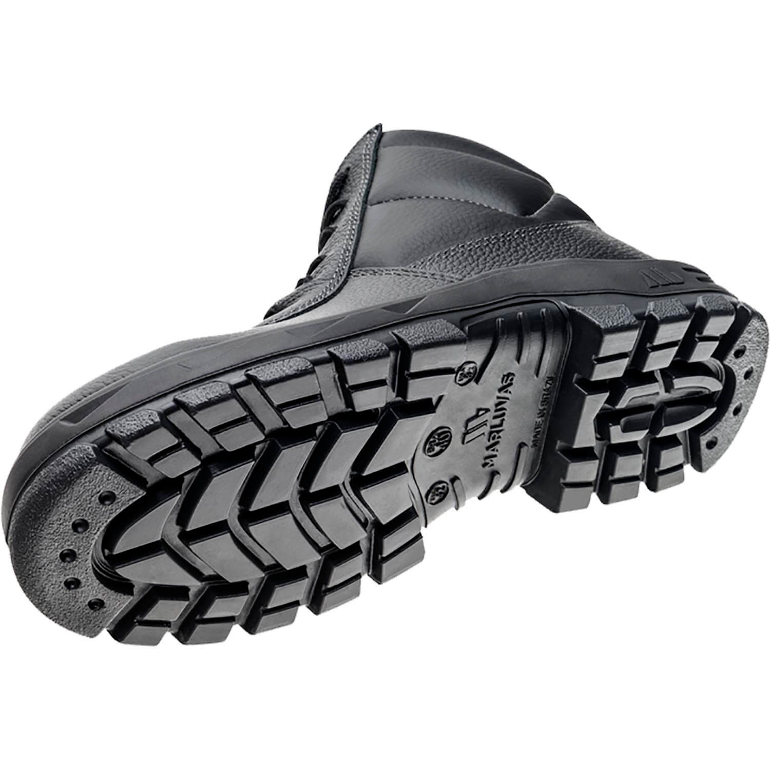 60B29 CPAP SRV 003_DSC9506composite-marluvas-calcados 60B29 CPAP SRV 003_DSC9506composite-marluvas-calcados