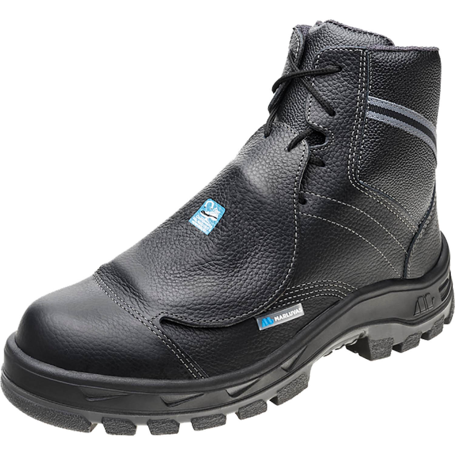 60B29 MEX CPAP 001_DSC6634composite-marluvas-calcados 60B29 MEX CPAP 001_DSC6634composite-marluvas-calcados