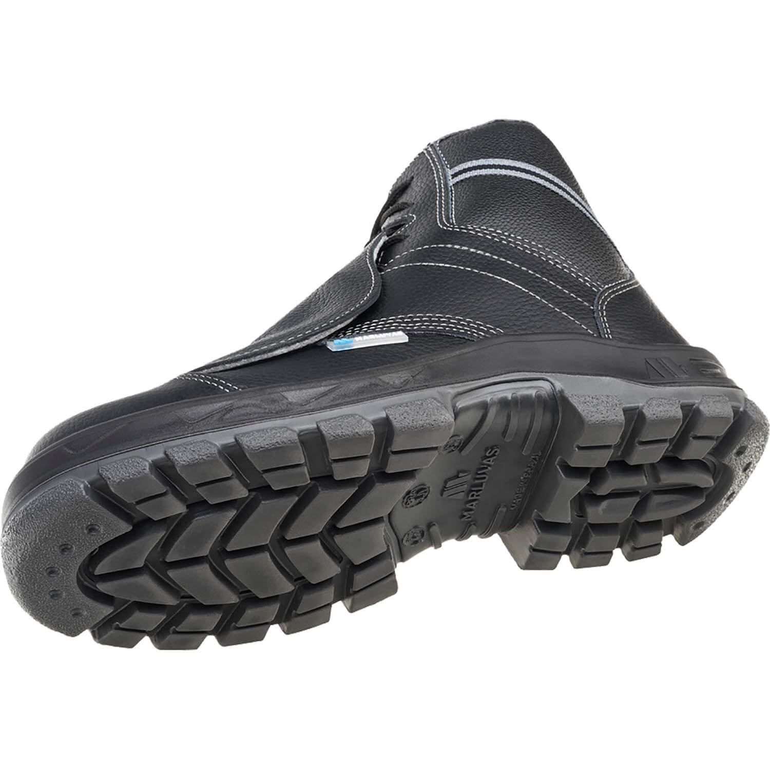 60B29 MEX CPAP 003_DSC6634composite-marluvas-calcados 60B29 MEX CPAP 003_DSC6634composite-marluvas-calcados