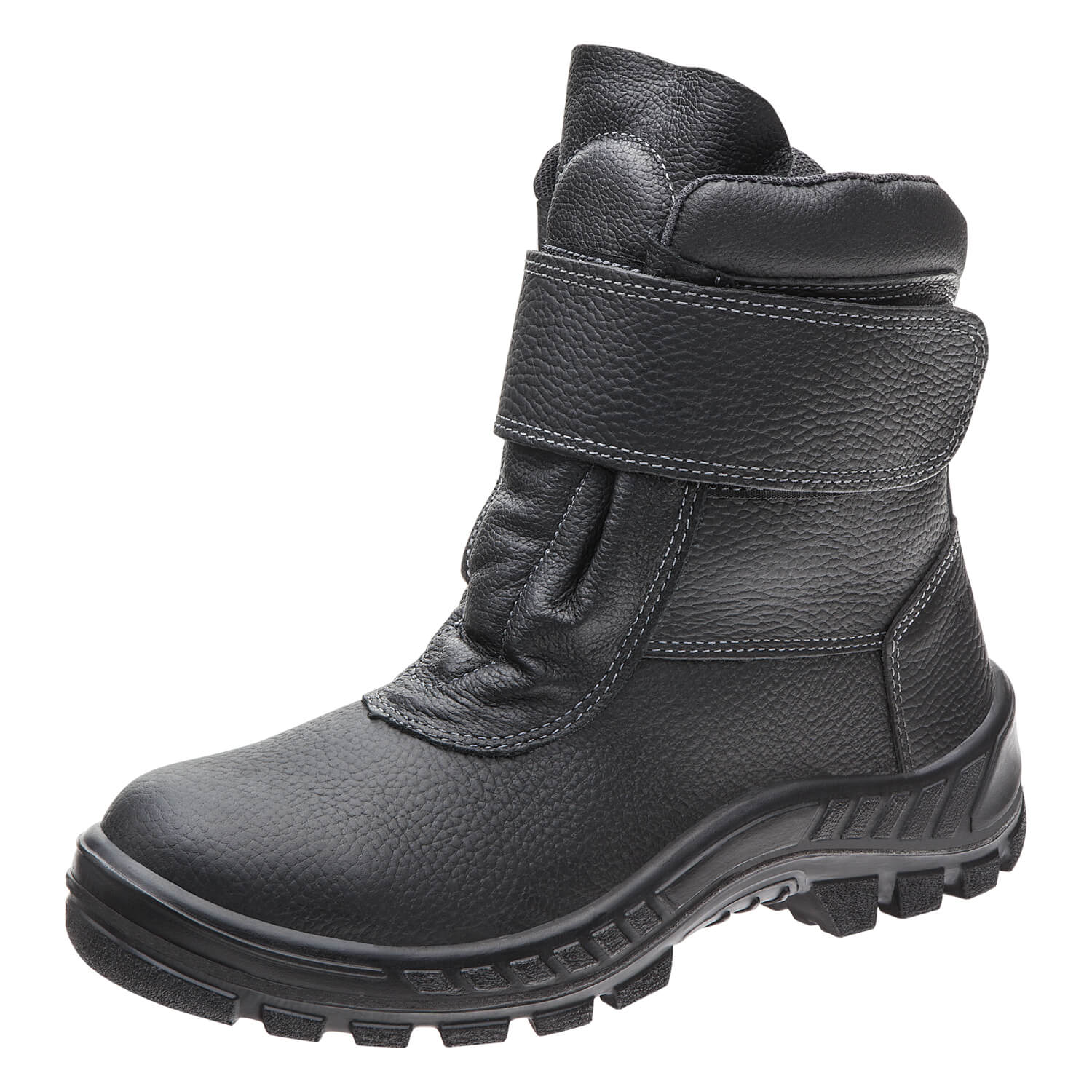 60C32_ESC_001_MG_8967_KIMBAT_MARLUVAS