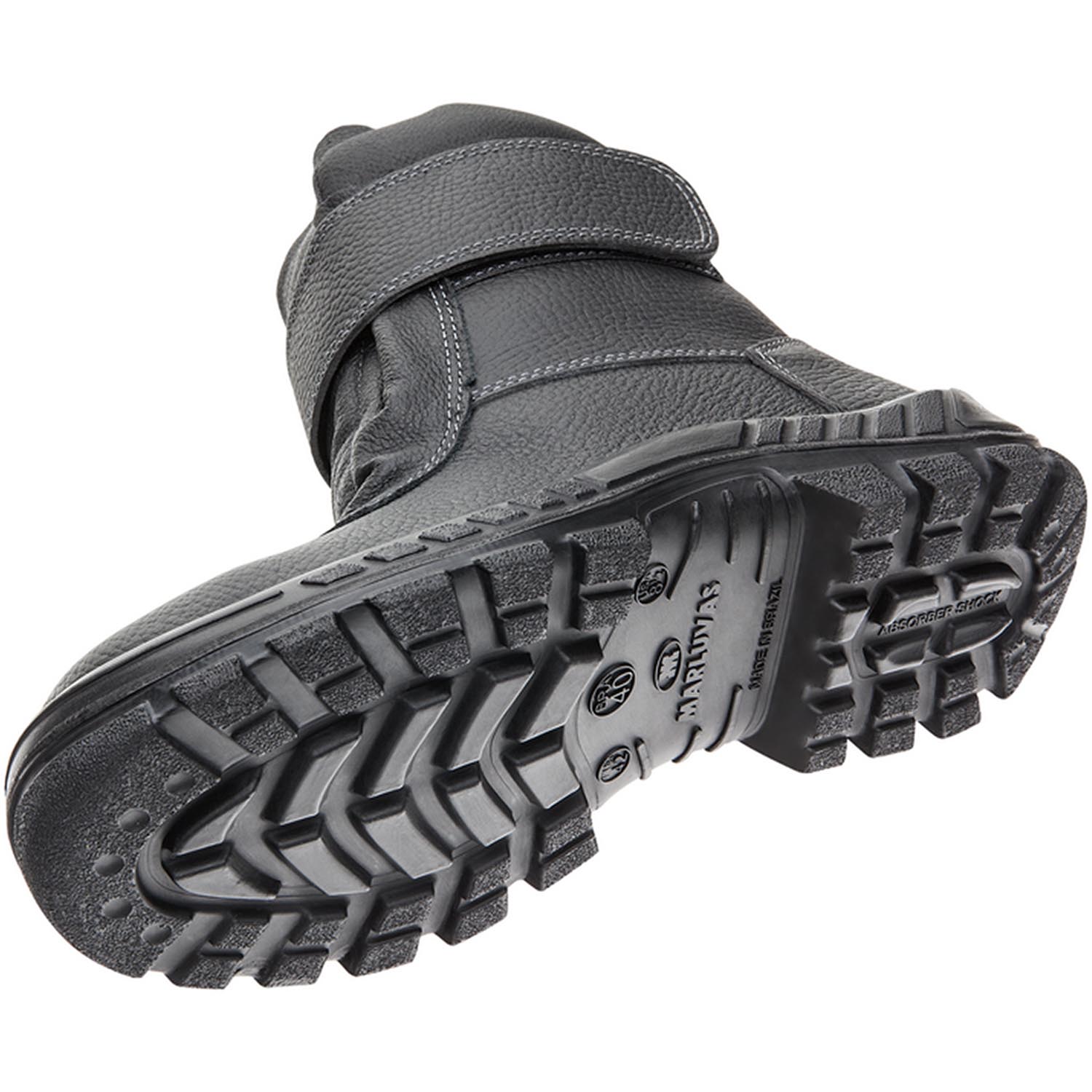 60C32_ESC_003_MG_8981-kombat-marluvas-calcados-33