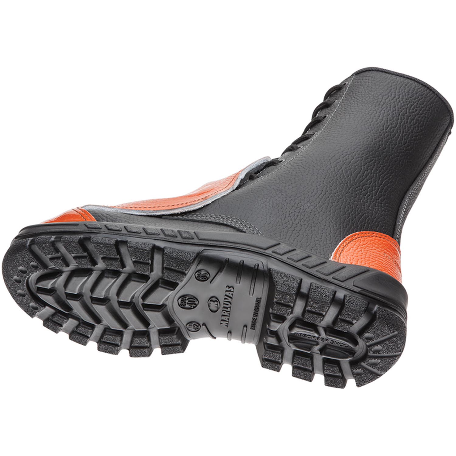 60C32_MT_MEX_003_MG_8992-kombat-marluvas-calcados-39