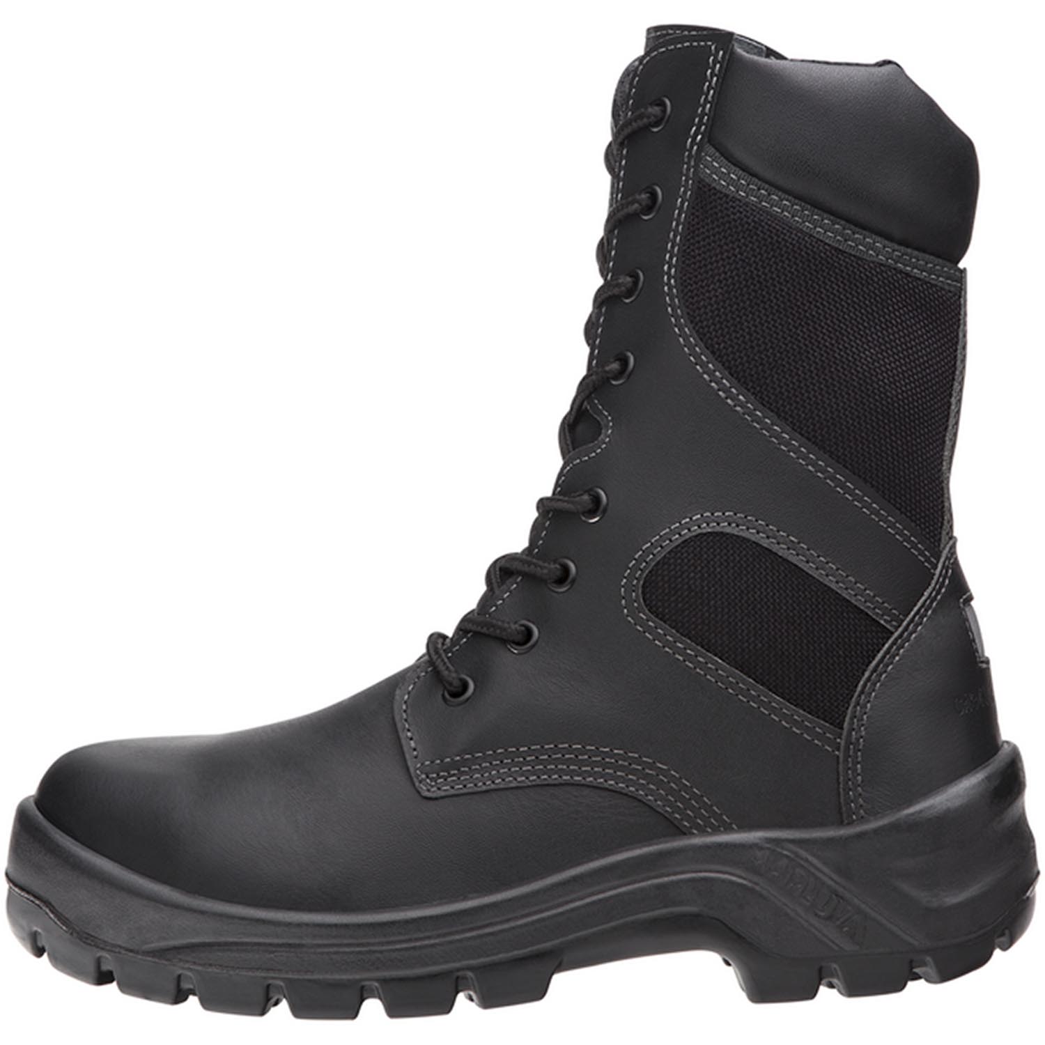 60C39_CB_WP_CPAP_002_MG_7190-resgate-marluvas-calcados-03