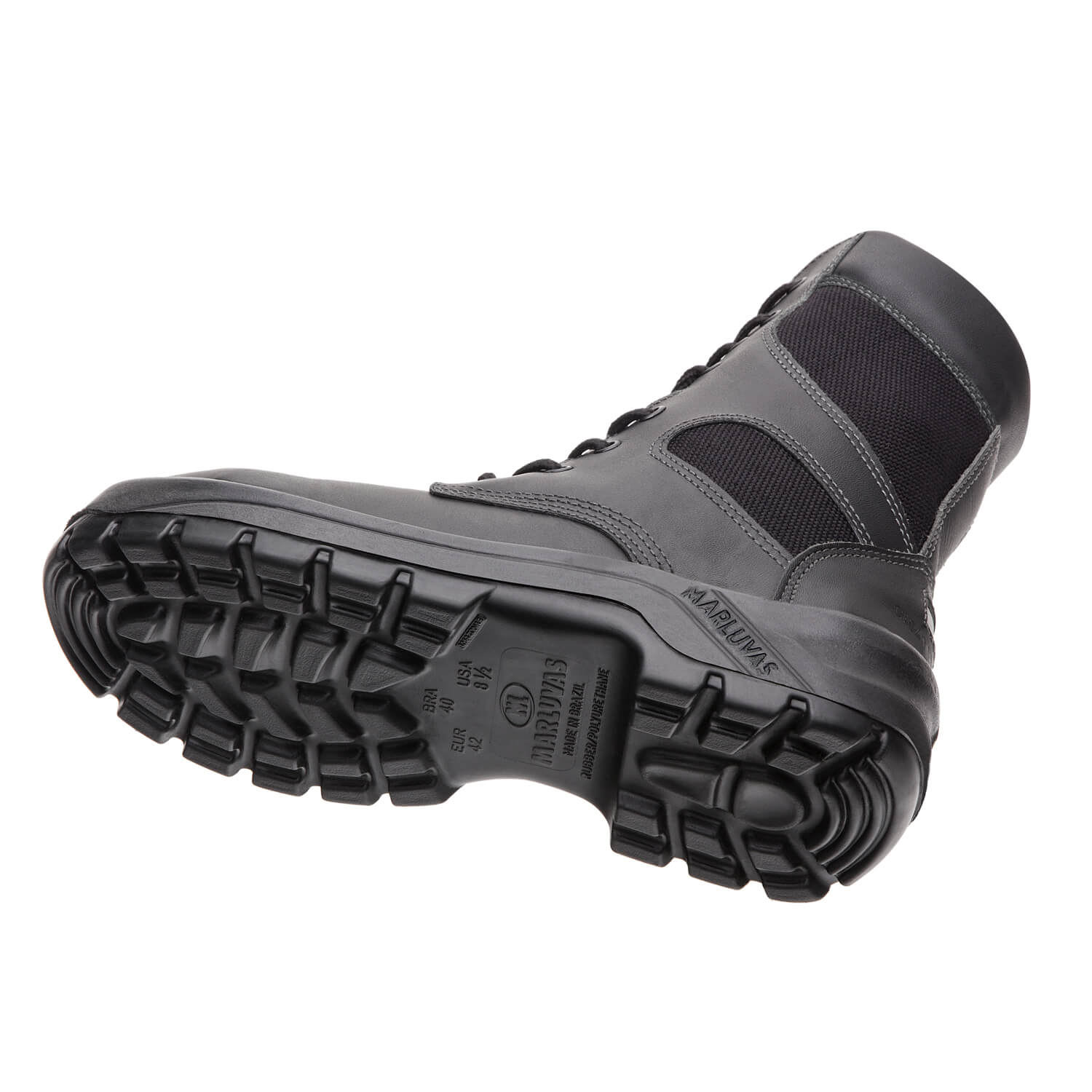 60C39_CB_WP_CPAP_003_MG_7197-resgate-marluvas-calcados-3