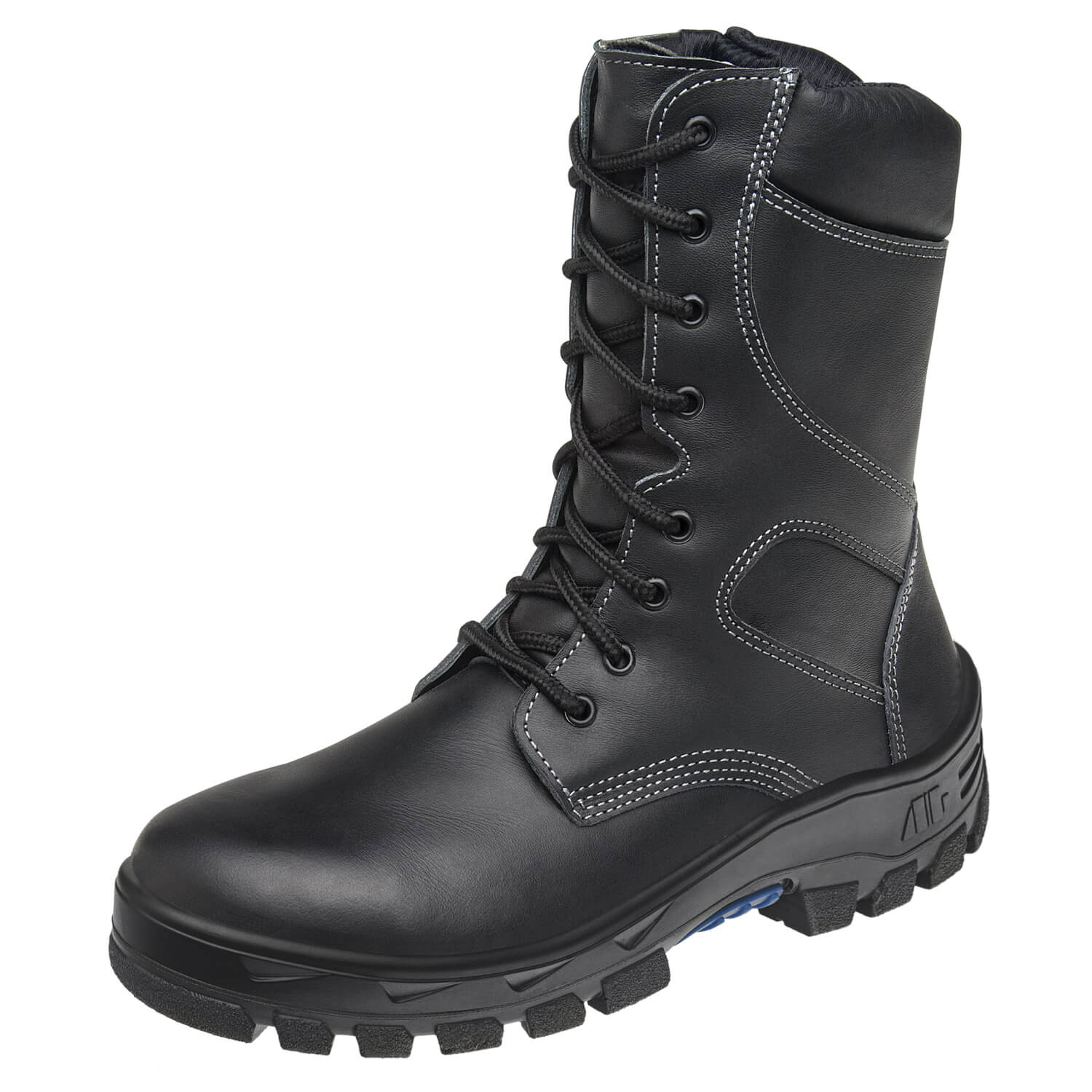 60C39_CPAP_WP_001_DSC_5937_RESGATE_MARLUVAS