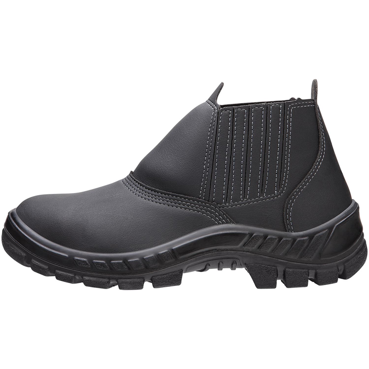 65B19_002_MG_9559-tempera-marluvas-calcados-25