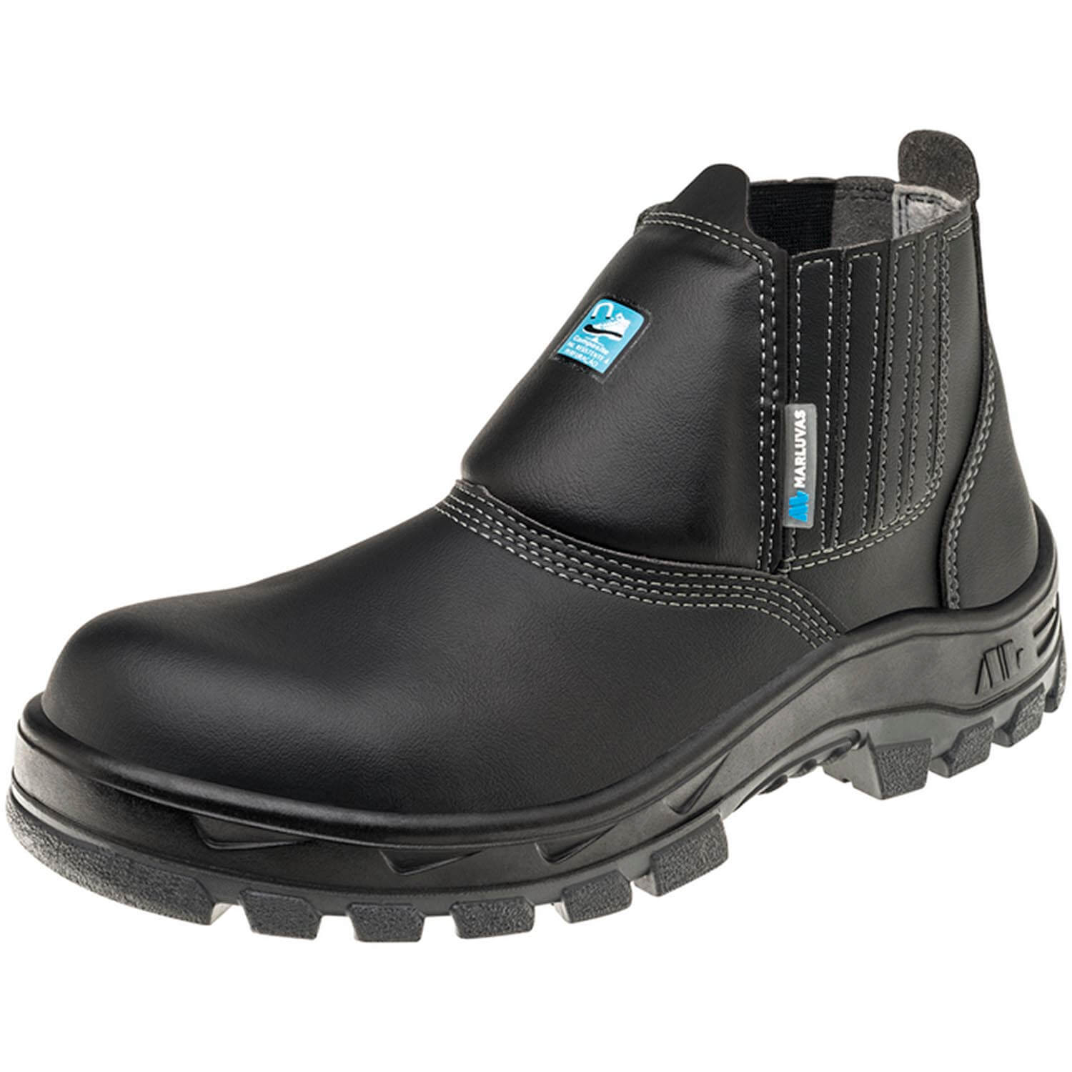 65B19_CPAP_001_DSC8956-composite-marluvas-calcados-61