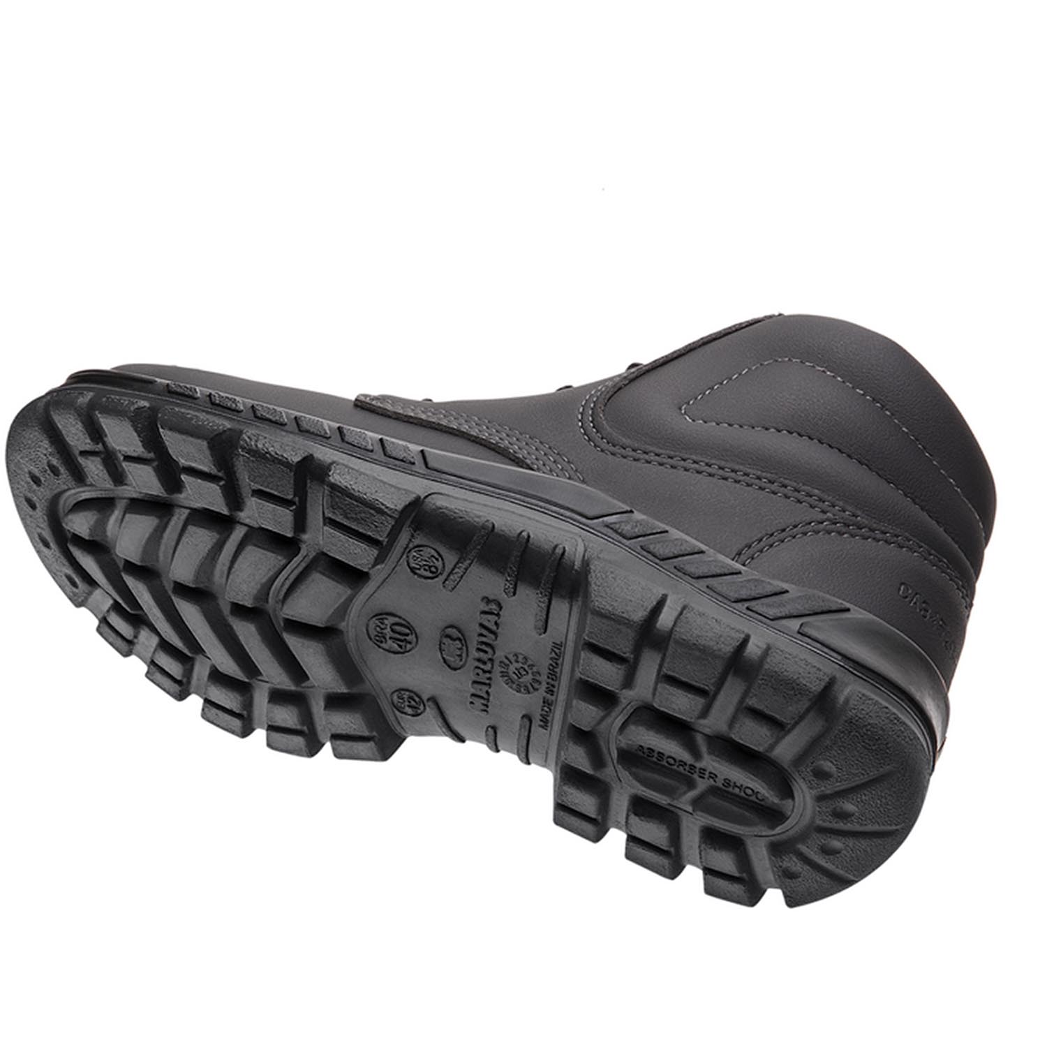 65B22_003_MG_7115-tempera-marluvas-calcados-29 65B22_003_MG_7115-tempera-marluvas-calcados-29