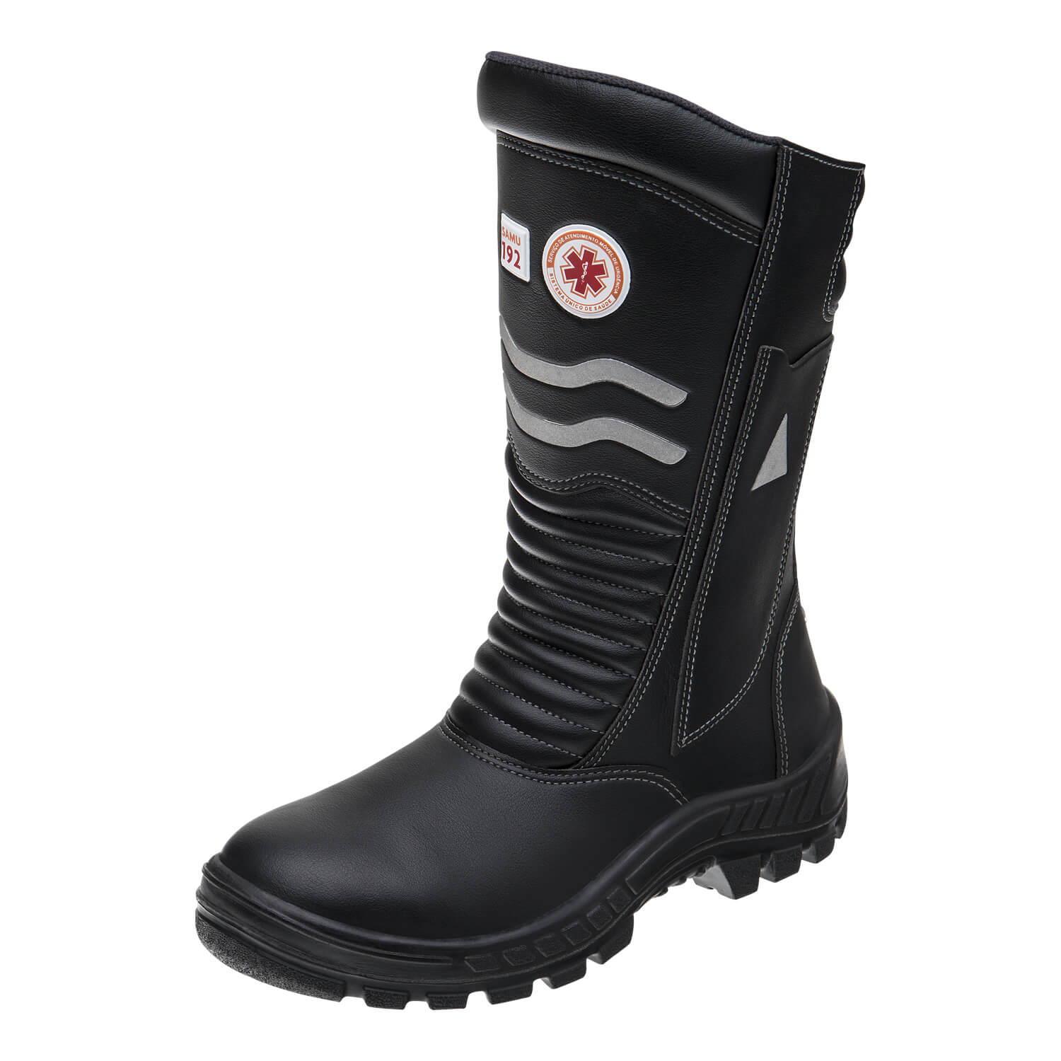 65C32_BOMB_SM_001_DSC2717-resgate-marluvas-calcados 65C32_BOMB_SM_001_DSC2717-resgate-marluvas-calcados