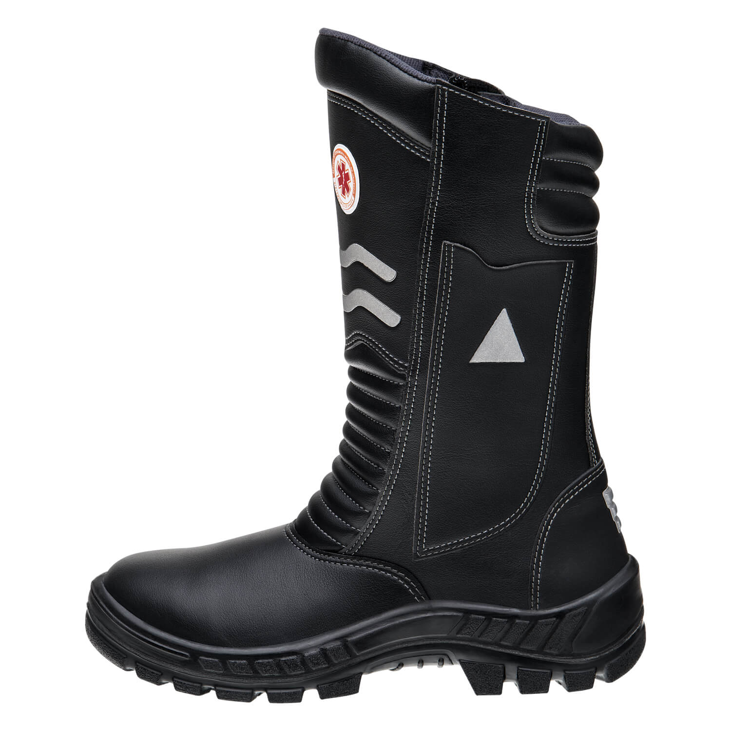 65C32_BOMB_SM_001_DSC2717-resgate-marluvas-calcados_2 65C32_BOMB_SM_001_DSC2717-resgate-marluvas-calcados_2