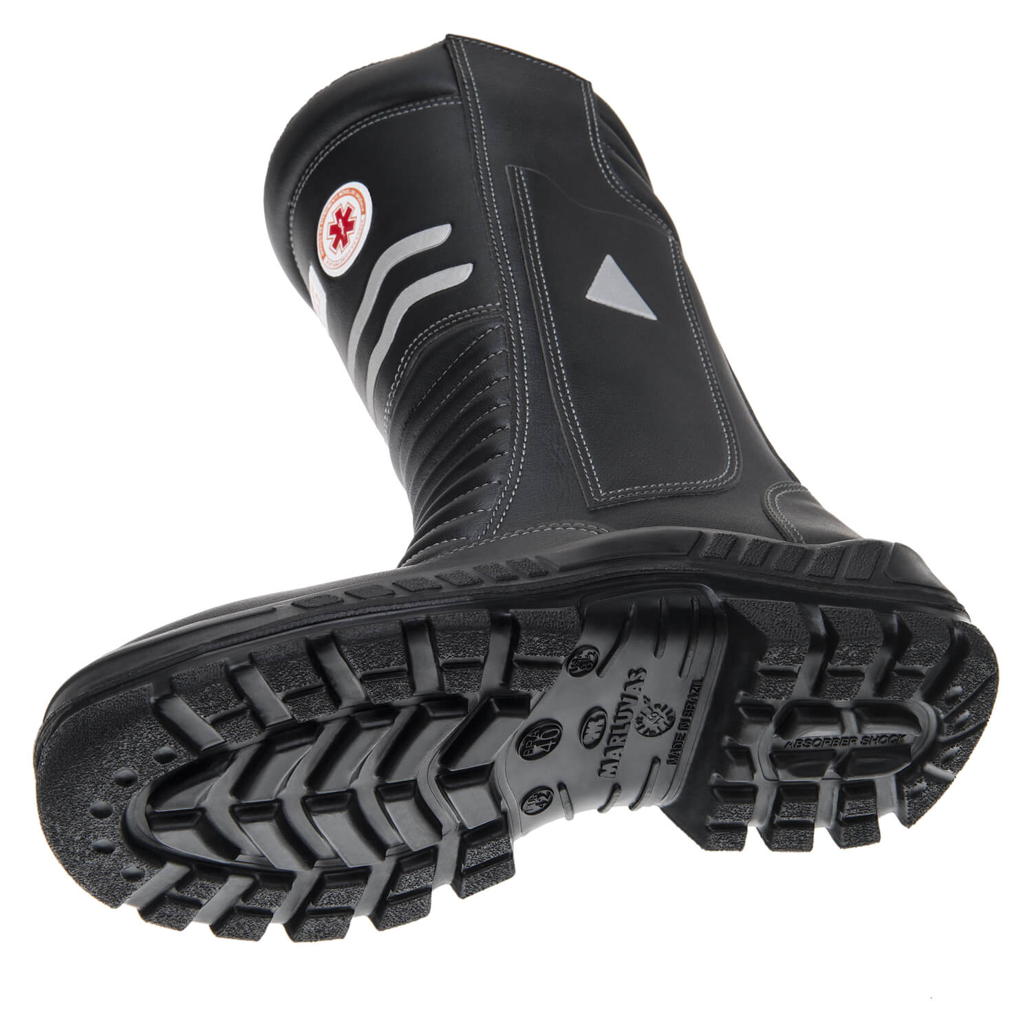 65C32_BOMB_SM_003_DSC2726-resgate-marluvas-calcados-3 65C32_BOMB_SM_003_DSC2726-resgate-marluvas-calcados-3