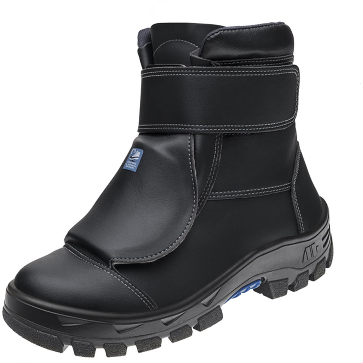 65C32_CPAP_MEX_ESC_001_DSC0771-kombat-marluvas-calcados-40 65C32_CPAP_MEX_ESC_001_DSC0771-kombat-marluvas-calcados-40