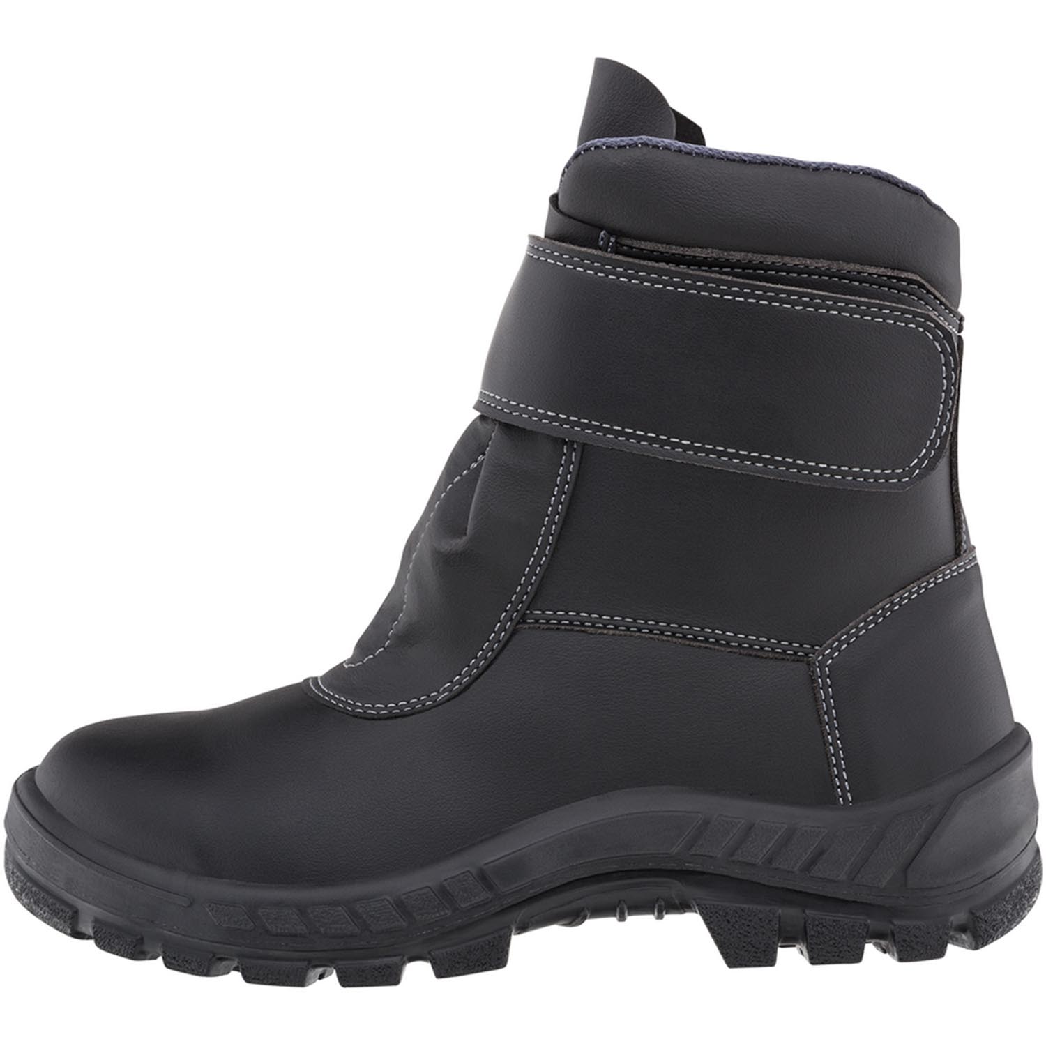 65C32_ESC_002_MG_8189-kombat-marluvas-calcados-42 65C32_ESC_002_MG_8189-kombat-marluvas-calcados-42