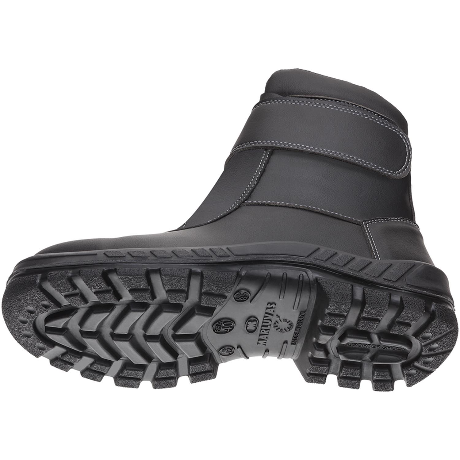 65C32_ESC_003_MG_8194-kombat-marluvas-calcados-43 65C32_ESC_003_MG_8194-kombat-marluvas-calcados-43