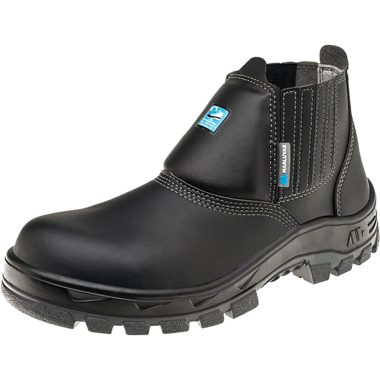 70B19 C 001_DSC8956composite-marluvas-calcados 70B19 C 001_DSC8956composite-marluvas-calcados