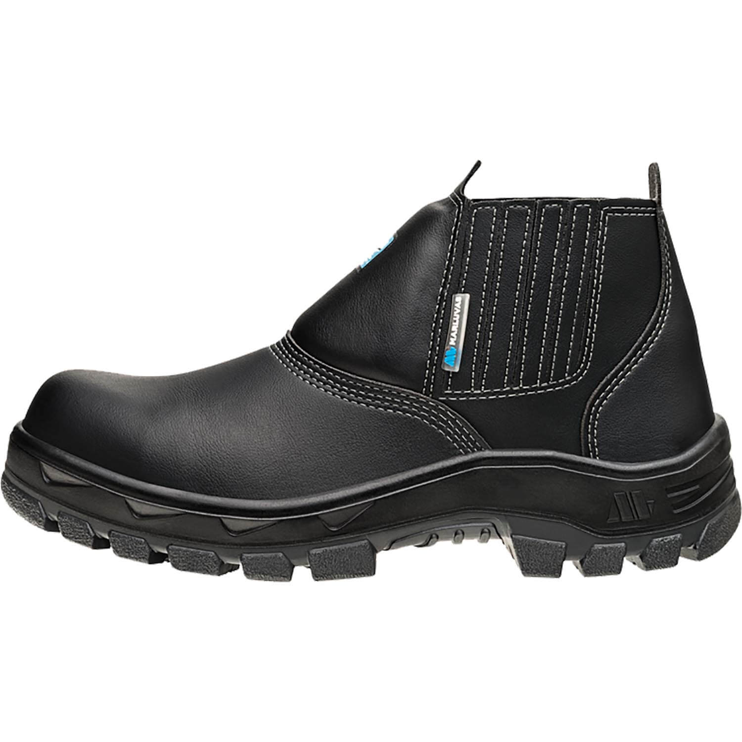 70B19 C 002_DSC8956composite-marluvas-calcados 70B19 C 002_DSC8956composite-marluvas-calcados