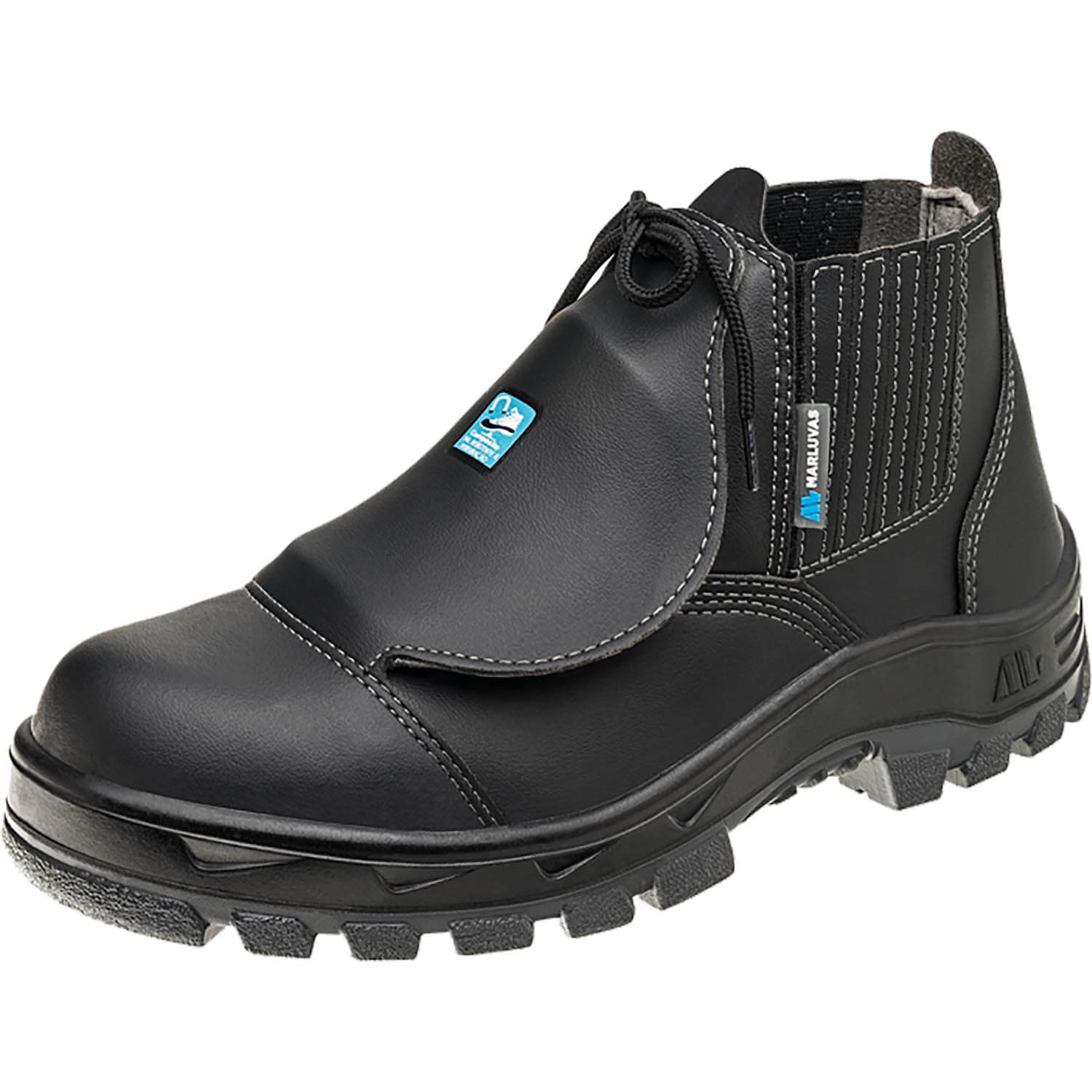 70B19 MEX C 001_DSC8930composite-marluvas-calcados 70B19 MEX C 001_DSC8930composite-marluvas-calcados