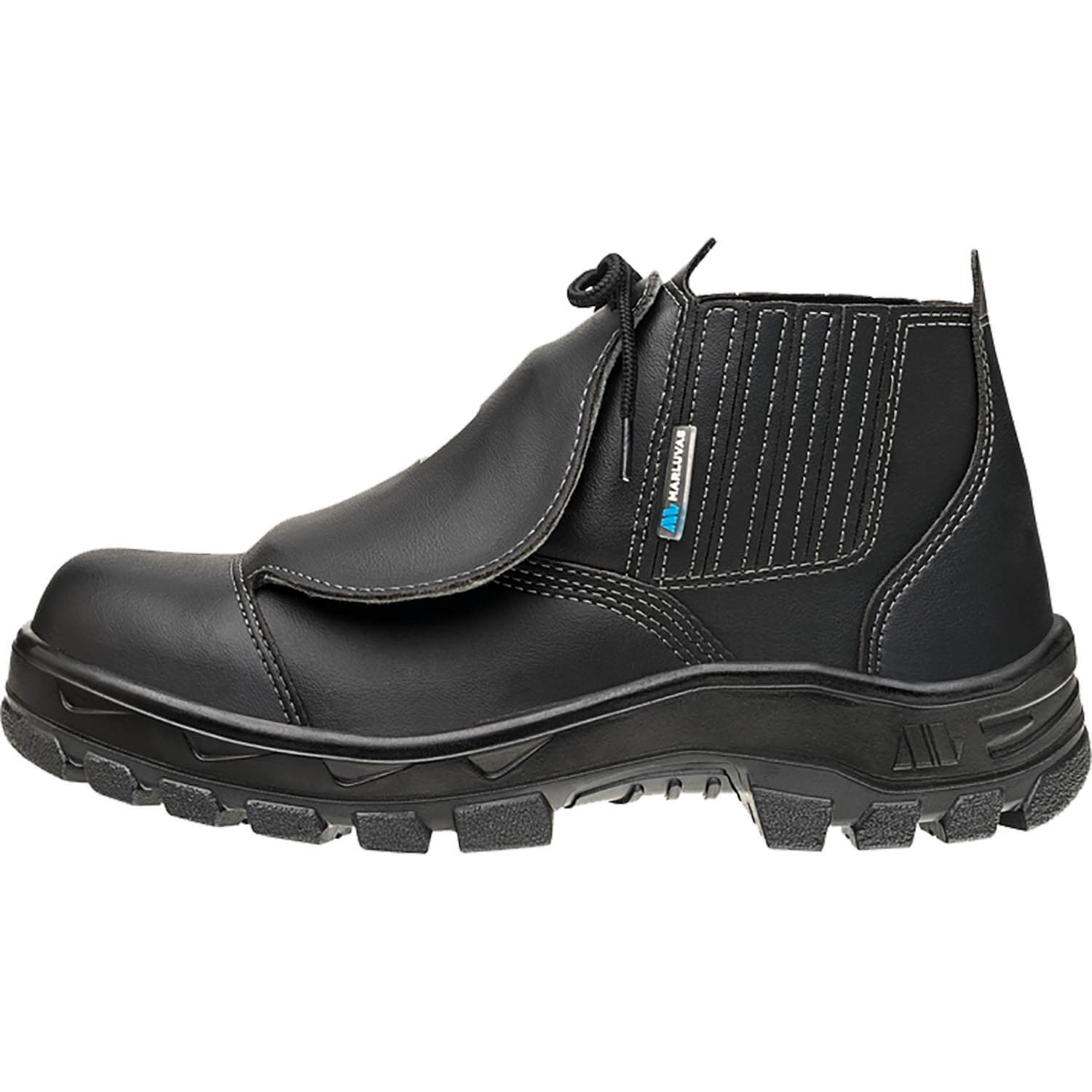 70B19 MEX C 002_DSC8937composite-marluvas-calcados 70B19 MEX C 002_DSC8937composite-marluvas-calcados