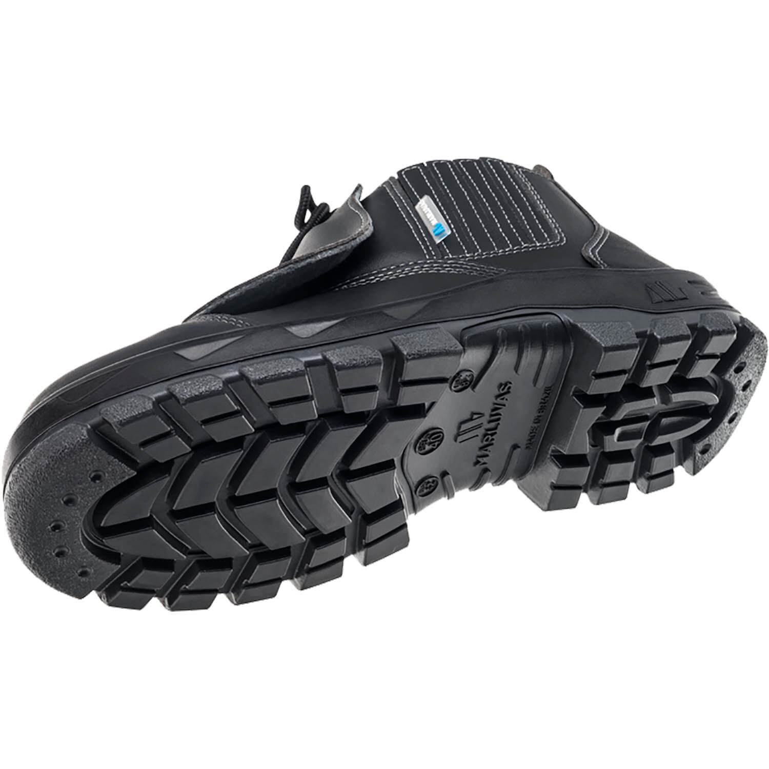 70B19 MEX C 003_DSC9566composite-marluvas-calcados 70B19 MEX C 003_DSC9566composite-marluvas-calcados