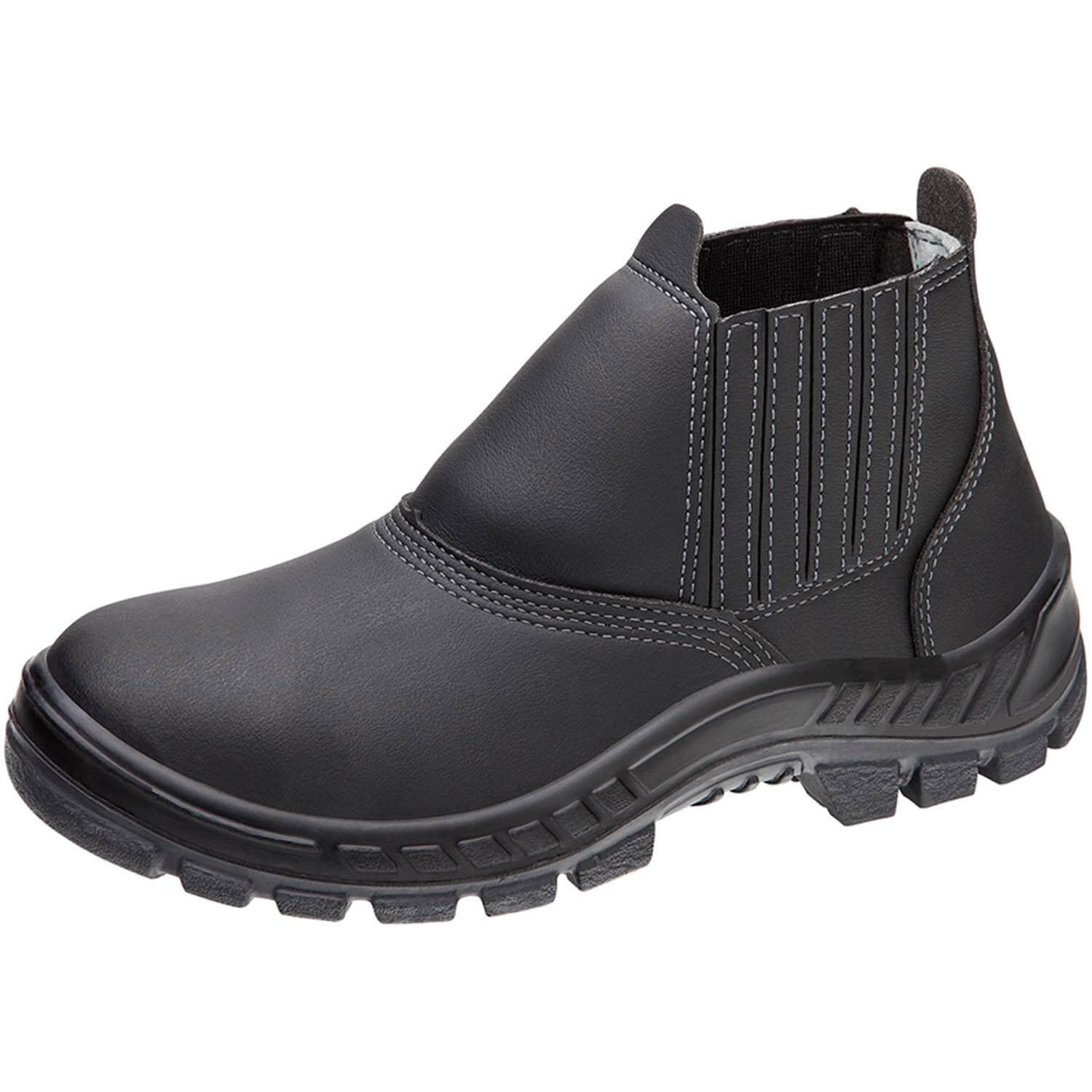 70B19_001_MG_9565-new-prime-marluvas-calcados-086 70B19_001_MG_9565-new-prime-marluvas-calcados-086