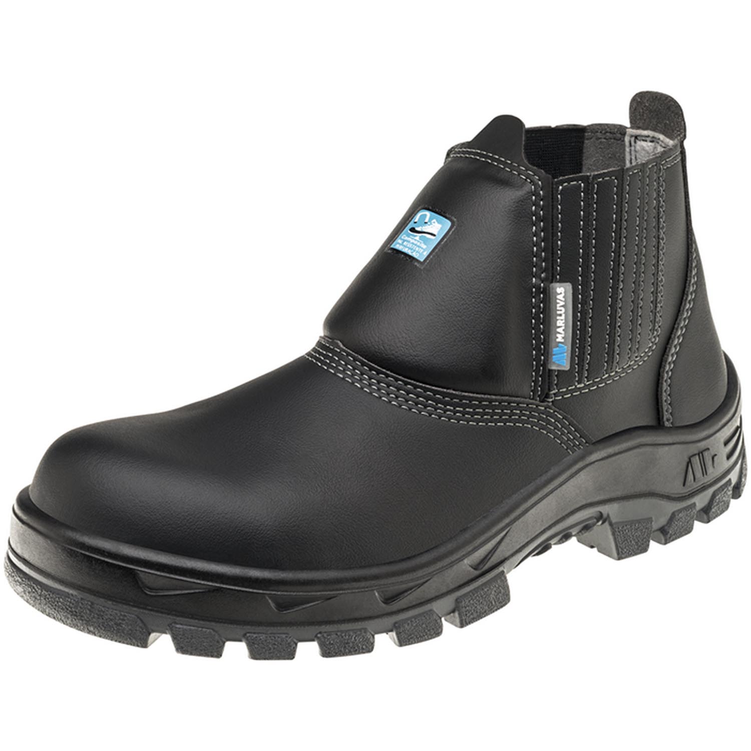 70B19_CPAP_001_DSC8956-composite-marluvas-calcados-64 70B19_CPAP_001_DSC8956-composite-marluvas-calcados-64