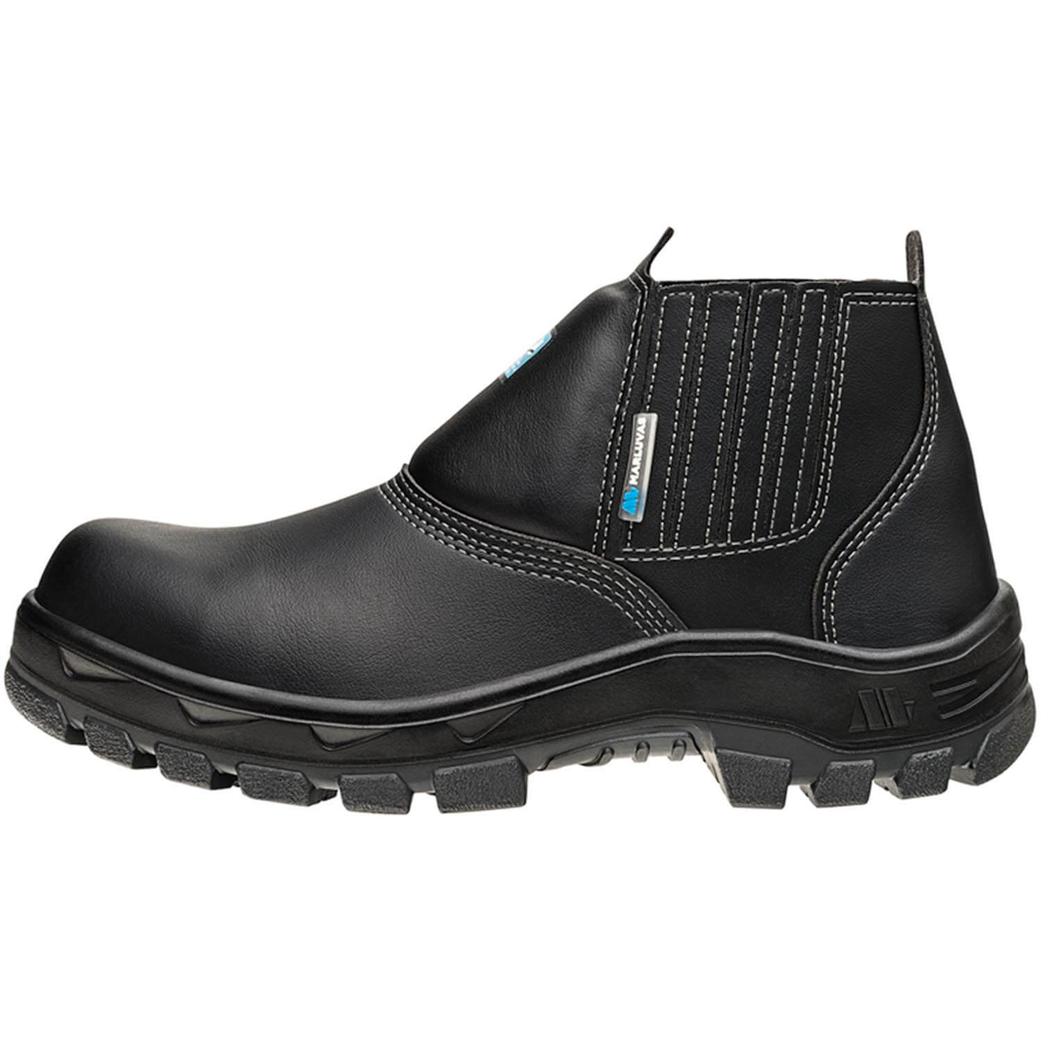 70B19_CPAP_002_DSC8952-composite-marluvas-calcados-65 70B19_CPAP_002_DSC8952-composite-marluvas-calcados-65