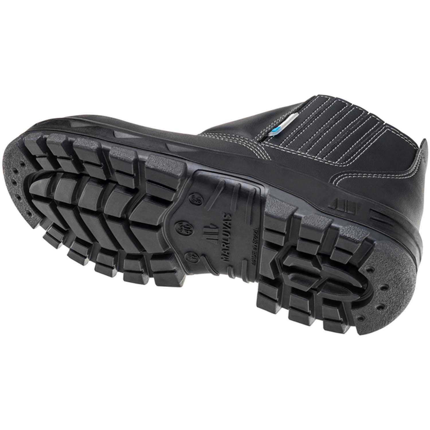 70B19_CPAP_DSC9602-composite-marluvas-calcados-66 70B19_CPAP_DSC9602-composite-marluvas-calcados-66