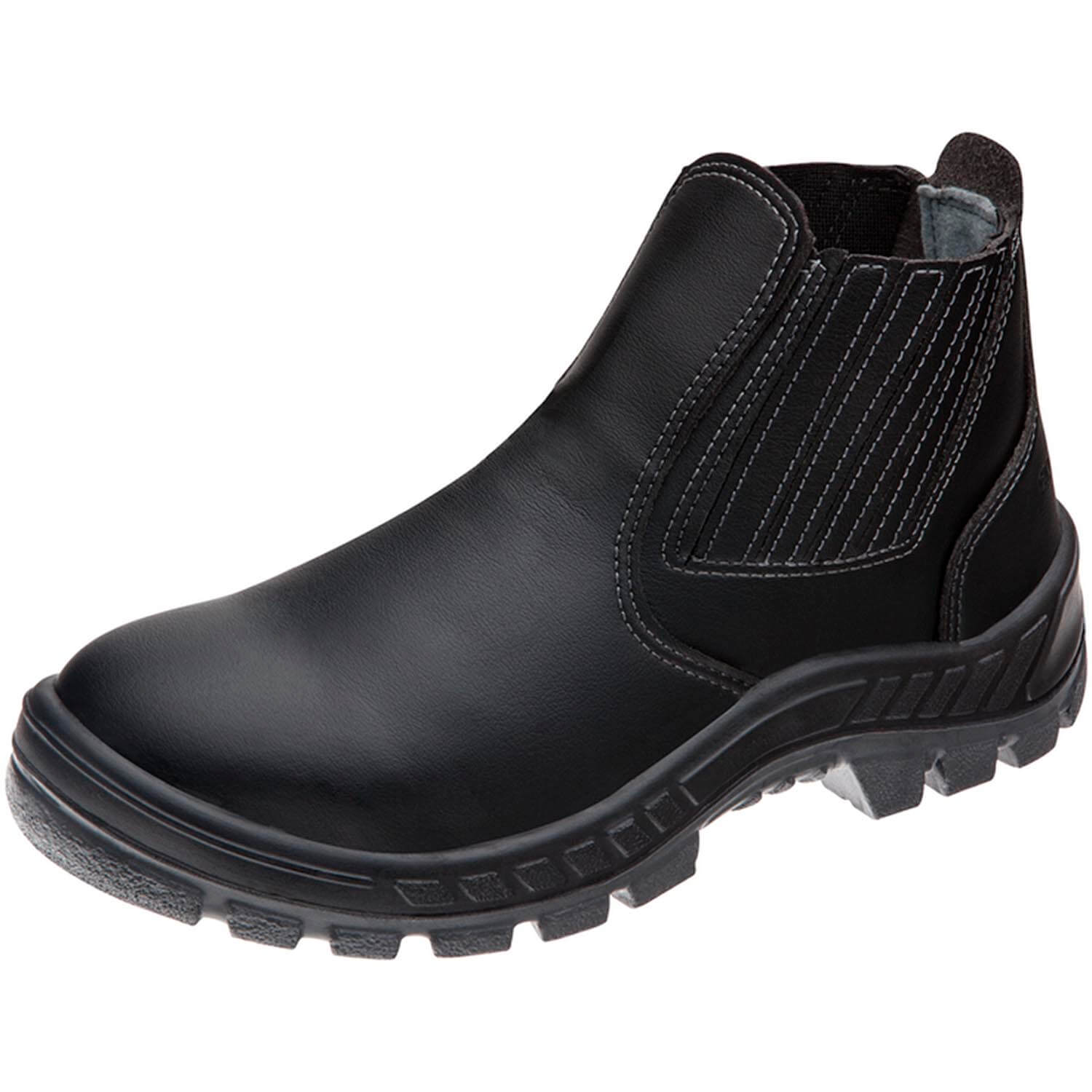 70B19_GI_001_MG_4330-new-prime-marluvas-calcados-089 70B19_GI_001_MG_4330-new-prime-marluvas-calcados-089