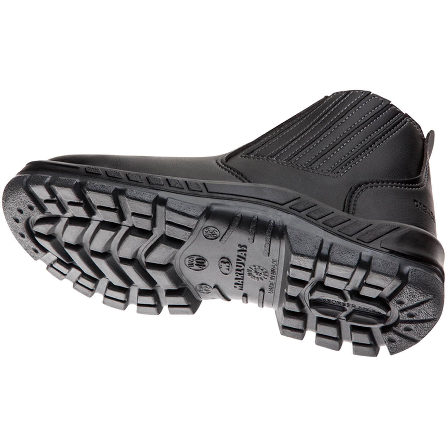 70B19_GI_003_MG_4339-new-prime-marluvas-calcados-091 70B19_GI_003_MG_4339-new-prime-marluvas-calcados-091