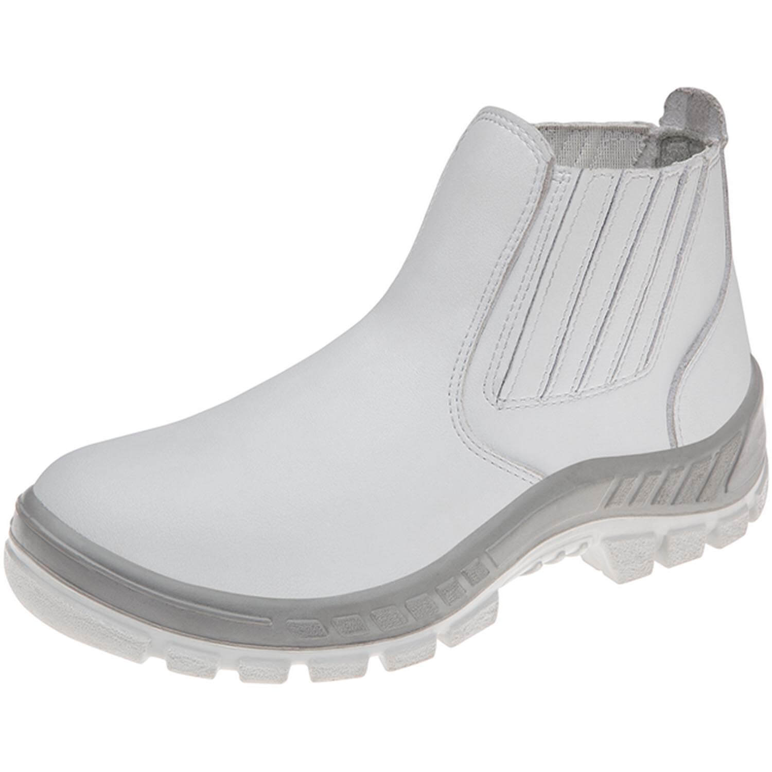 70B19_GI_004_MG_5213-new-prime-marluvas-calcados-092 70B19_GI_004_MG_5213-new-prime-marluvas-calcados-092