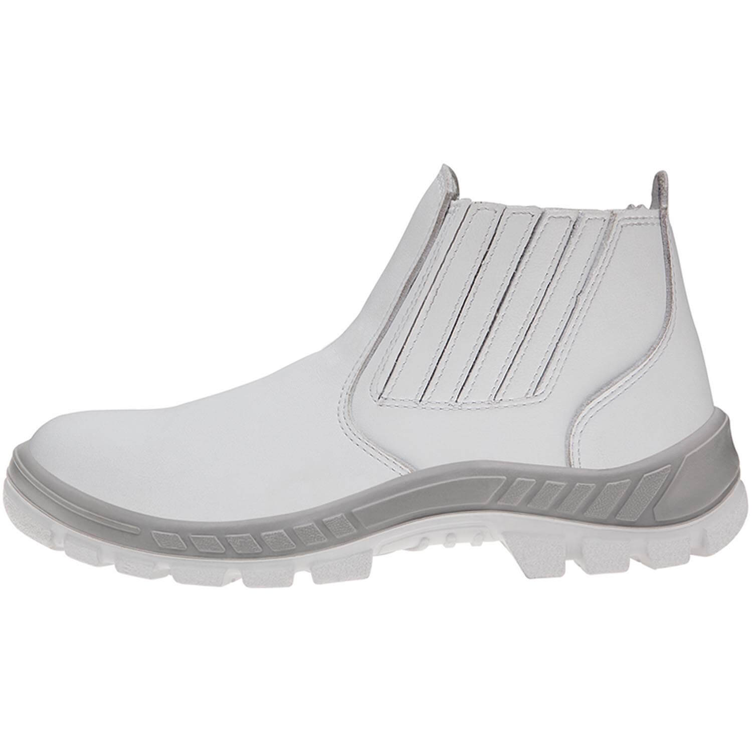 70B19_GI_005_MG_5209-new-prime-marluvas-calcados-093 70B19_GI_005_MG_5209-new-prime-marluvas-calcados-093