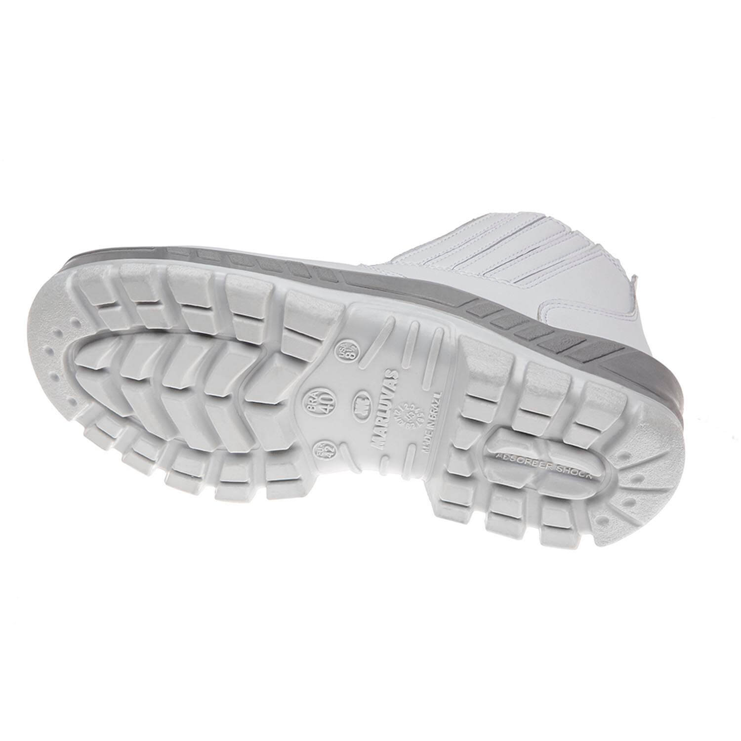 70B19_GI_006_MG_5215-new-prime-marluvas-calcados-094 70B19_GI_006_MG_5215-new-prime-marluvas-calcados-094