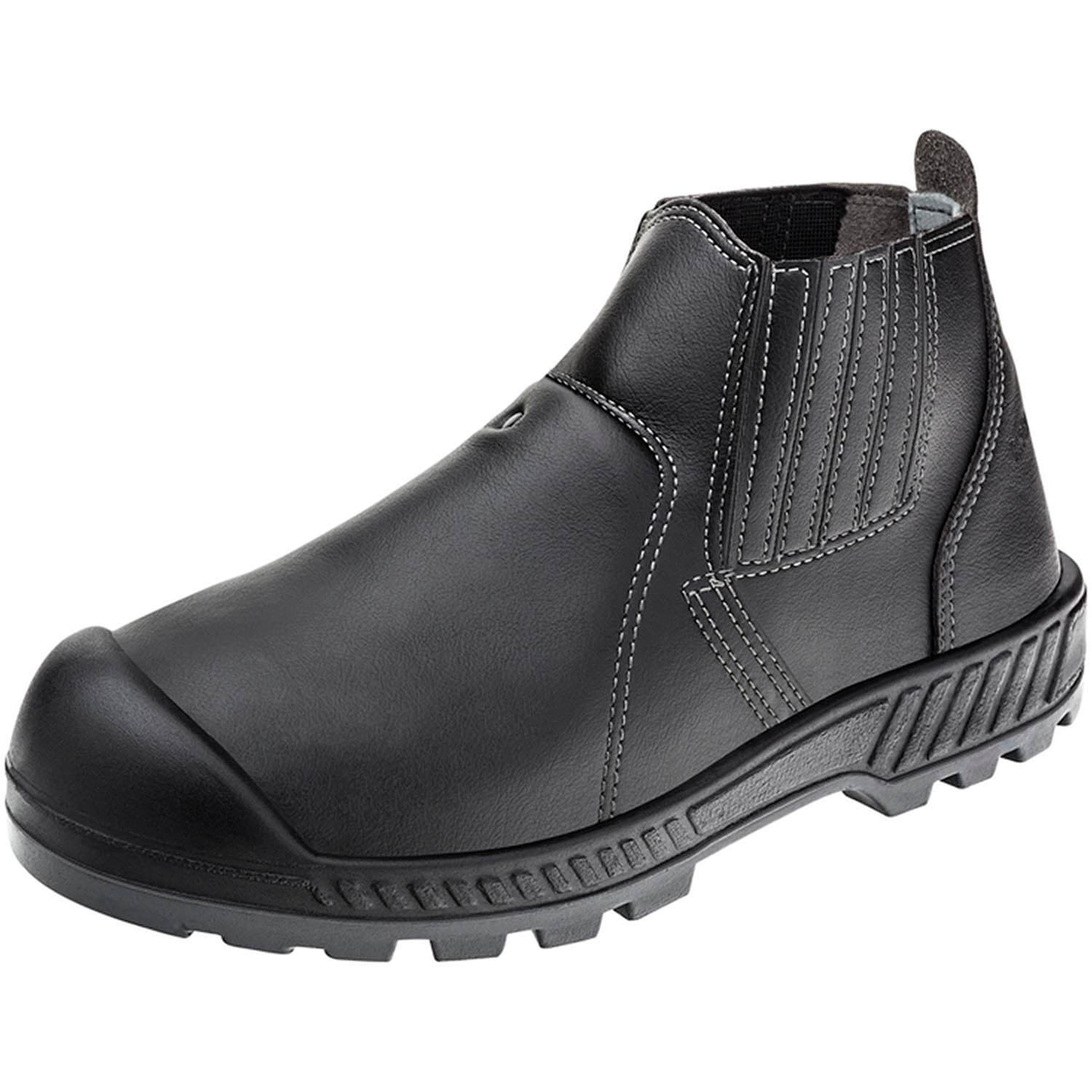 70B19_MIN_001_MG_3024-new-prime-marluvas-calcados-095 70B19_MIN_001_MG_3024-new-prime-marluvas-calcados-095