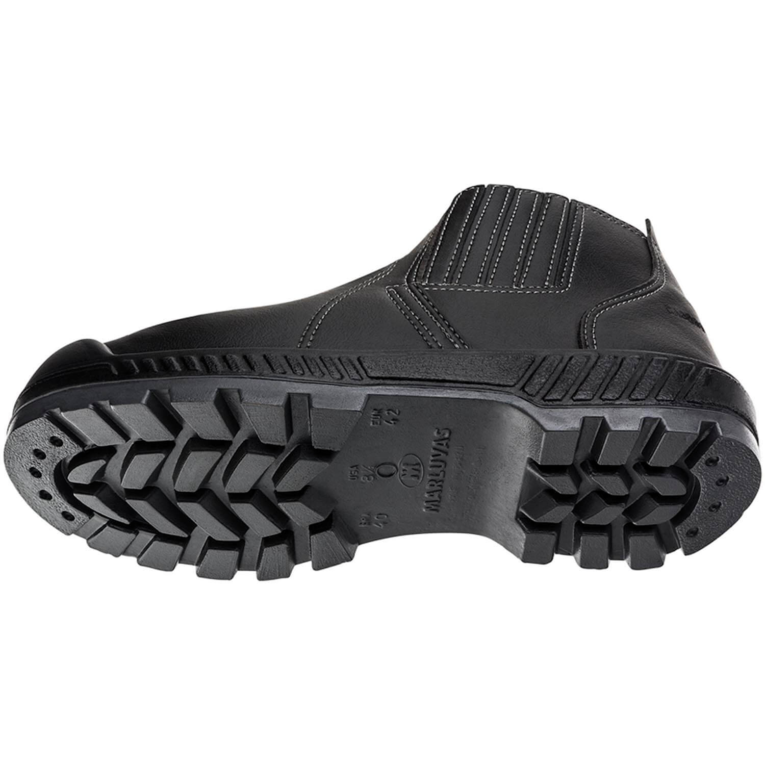 70B19_MIN_003_MG_3033-new-prime-marluvas-calcados-097 70B19_MIN_003_MG_3033-new-prime-marluvas-calcados-097