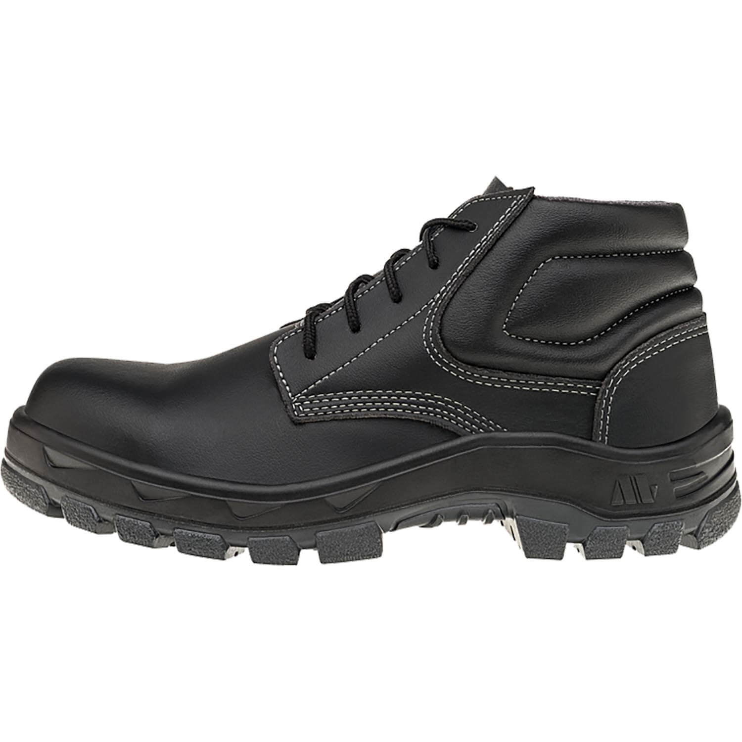 70B22 CPAP 002_DSC8924composite-marluvas-calcados 70B22 CPAP 002_DSC8924composite-marluvas-calcados