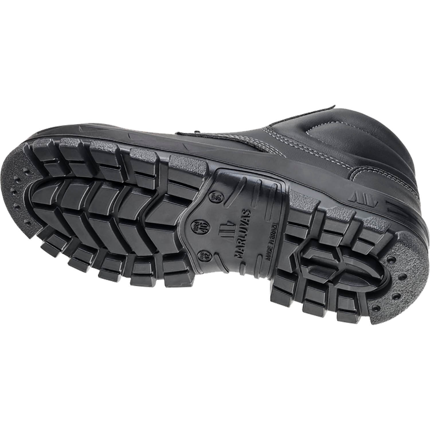 70B22 CPAP 003_DSC9540composite-marluvas-calcados 70B22 CPAP 003_DSC9540composite-marluvas-calcados