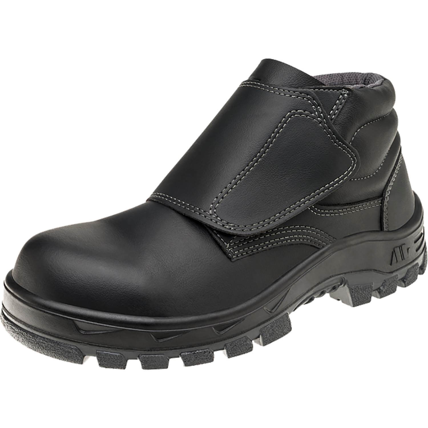 70B22 VEL C 001_DSC8961composite-marluvas-calcados 70B22 VEL C 001_DSC8961composite-marluvas-calcados