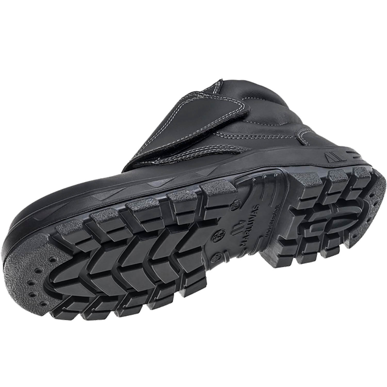 70B22 VEL C 003_DSC8961composite-marluvas-calcados 70B22 VEL C 003_DSC8961composite-marluvas-calcados