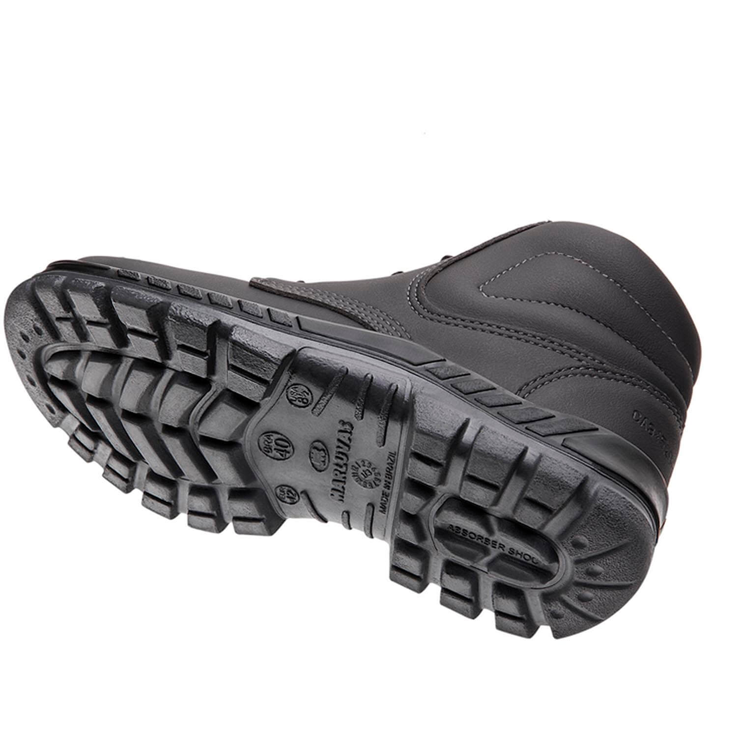 70B22_003_MG_7115-new-prime-marluvas-calcados-102