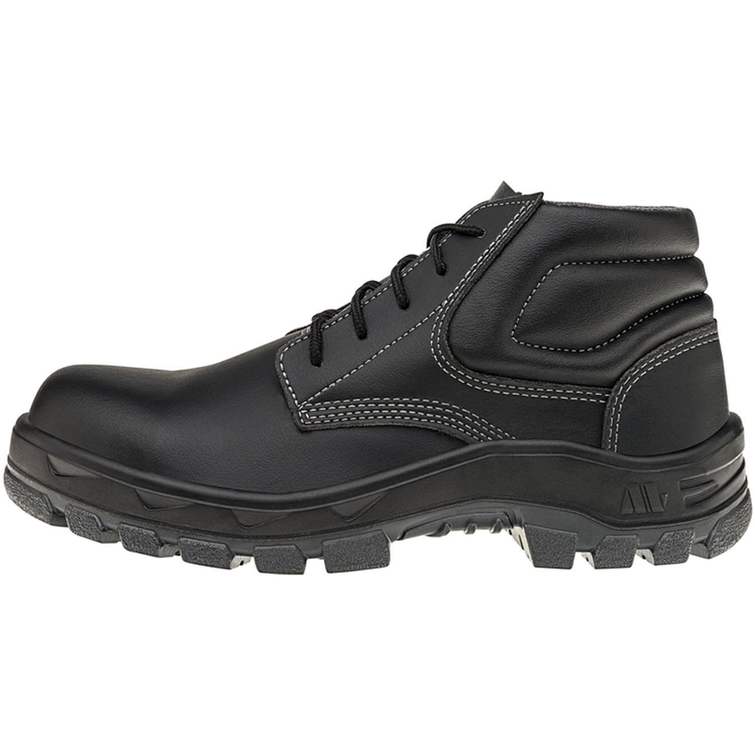 70B22_C_002_DSC8924-composite-marluvas-calcados-71 70B22_C_002_DSC8924-composite-marluvas-calcados-71