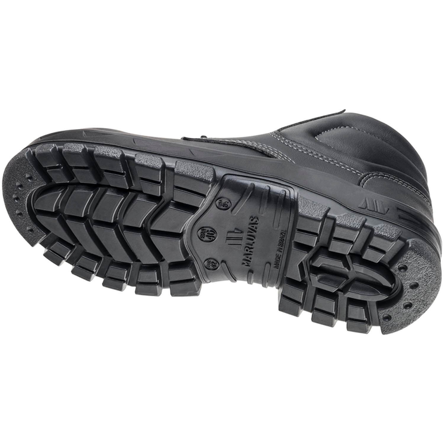 70B22_C_003_DSC9540-composite-marluvas-calcados-72 70B22_C_003_DSC9540-composite-marluvas-calcados-72