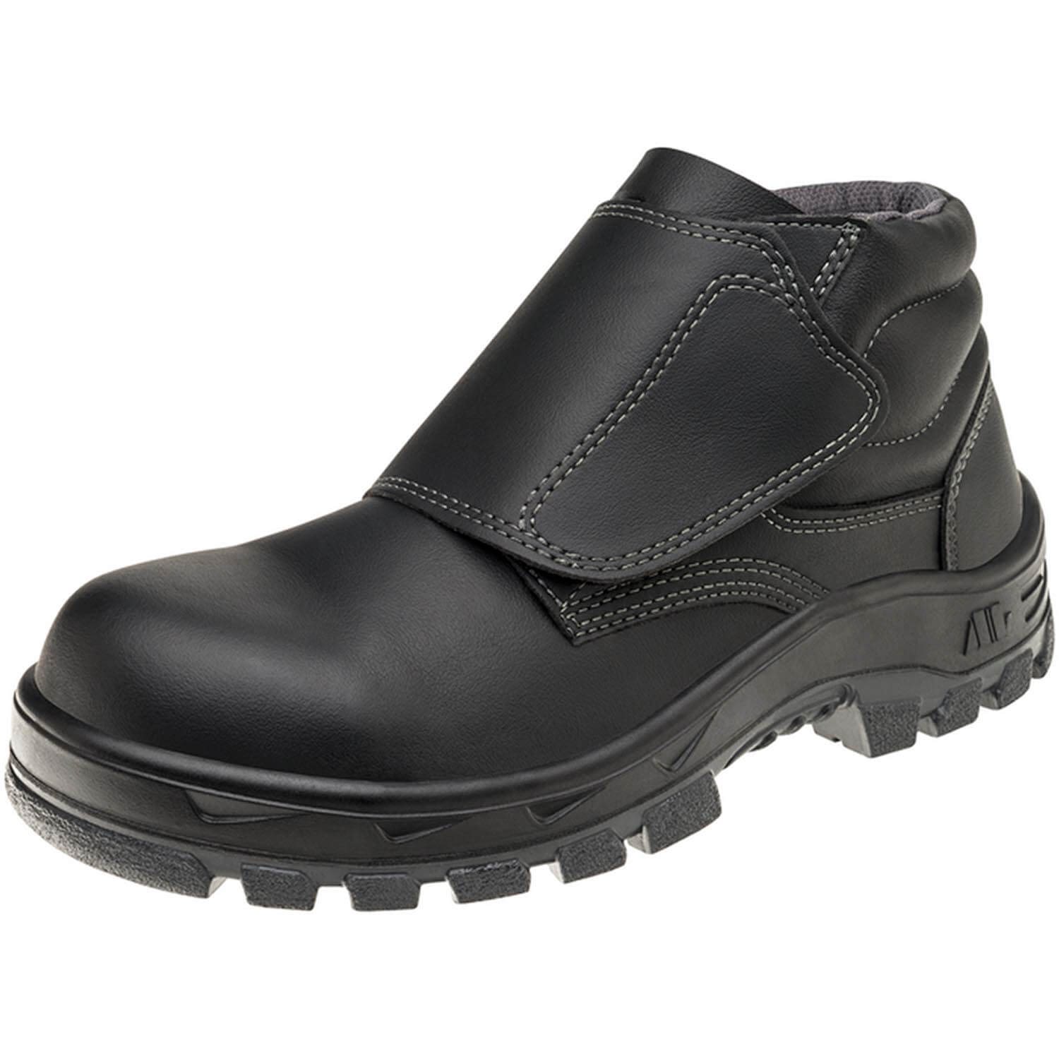 70B22_VEL_CPAP_001_DSC8961-composite-marluvas-calcados-73 70B22_VEL_CPAP_001_DSC8961-composite-marluvas-calcados-73