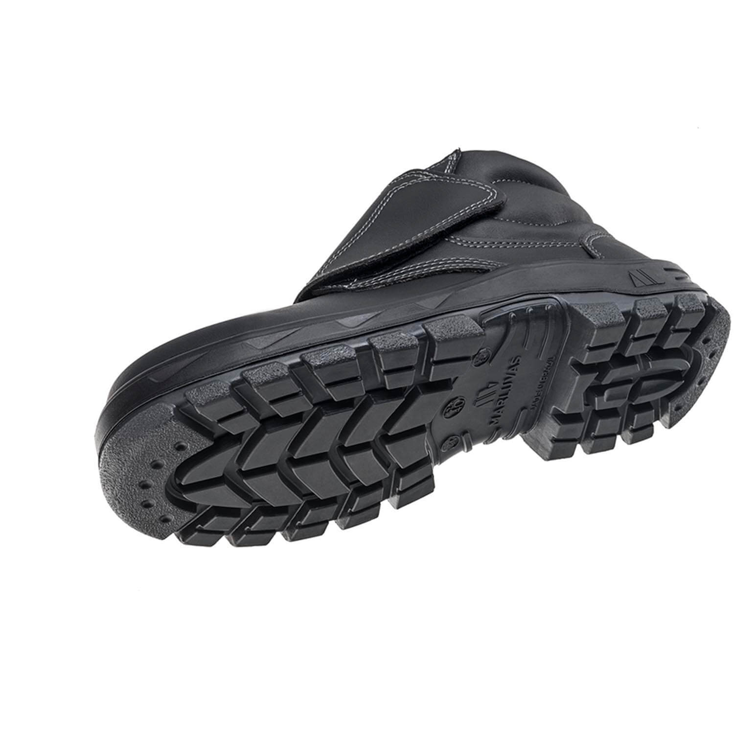 70B22_VEL_CPAP_003_DSC9642(1)-composite-marluvas-calcados-75 70B22_VEL_CPAP_003_DSC9642(1)-composite-marluvas-calcados-75