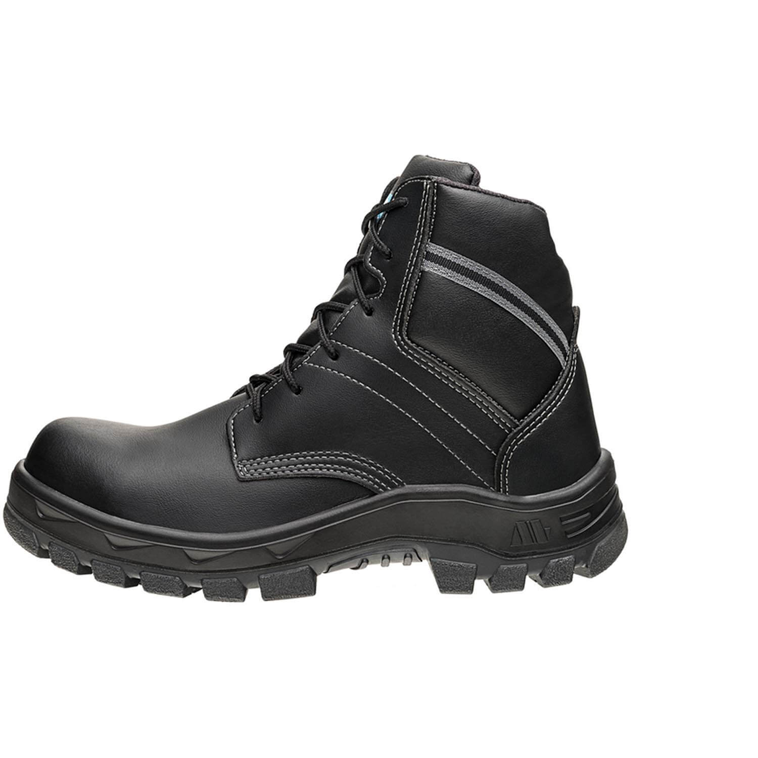 70B29_CPAP_002_DSC9035-composite-marluvas-calcados-77 70B29_CPAP_002_DSC9035-composite-marluvas-calcados-77