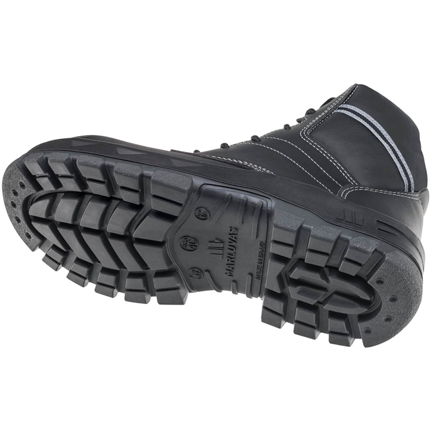 70B29_CPAP_003_DSC9492-composite-marluvas-calcados-78 70B29_CPAP_003_DSC9492-composite-marluvas-calcados-78