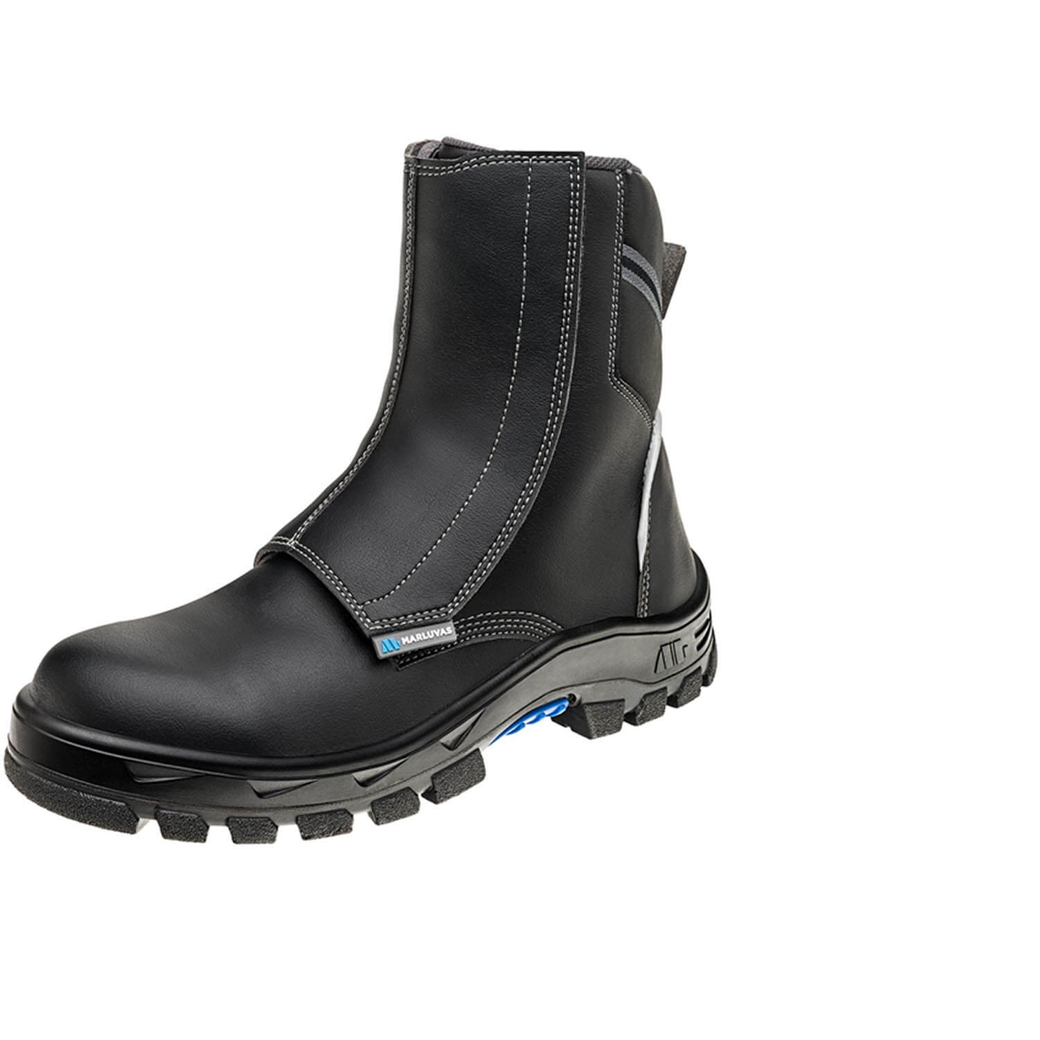 70B29_CPAP_VEL_ZP_001_DSC9059-composite-marluvas-calcados-79 70B29_CPAP_VEL_ZP_001_DSC9059-composite-marluvas-calcados-79