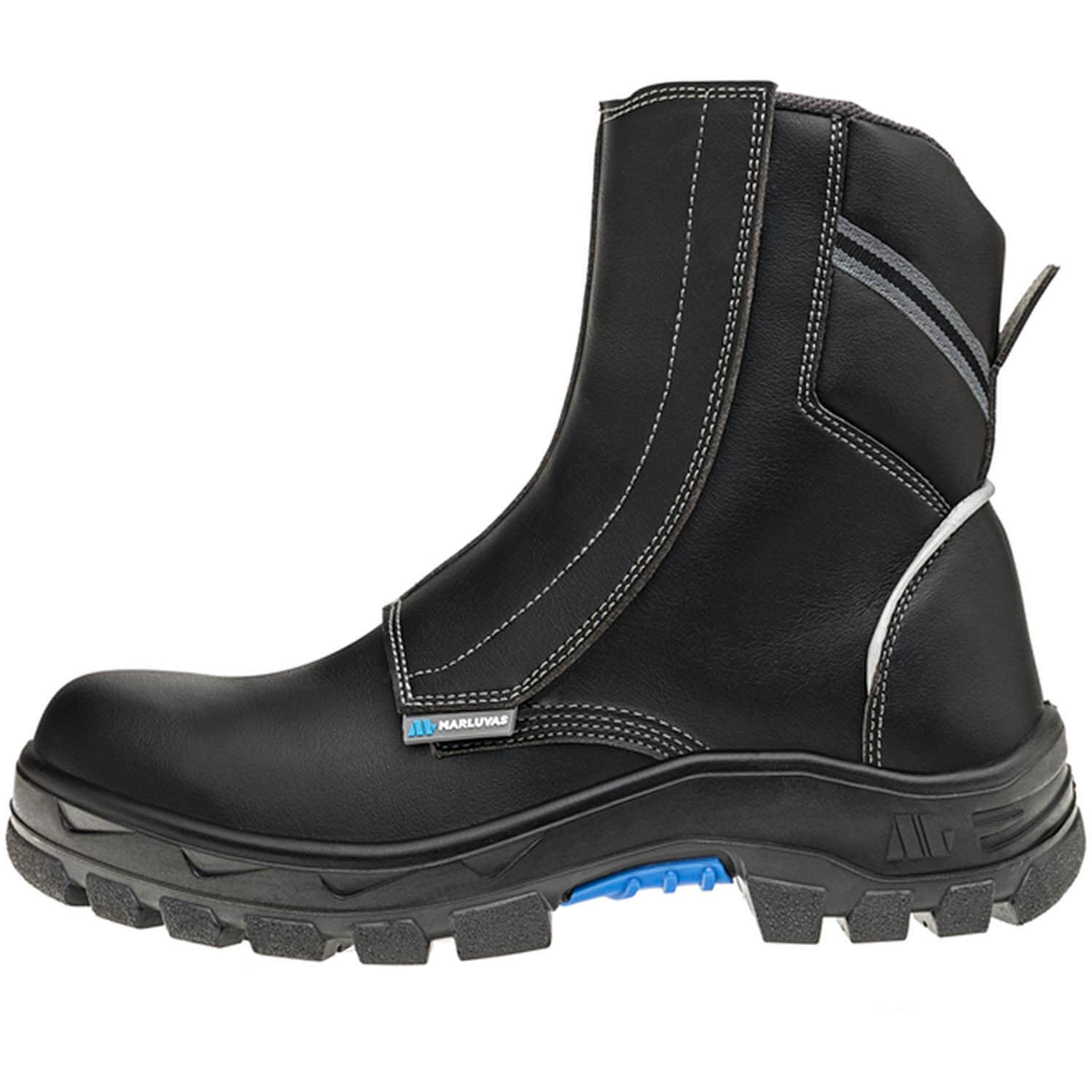 70B29_CPAP_VEL_ZP_002_DSC9063-composite-marluvas-calcados-80 70B29_CPAP_VEL_ZP_002_DSC9063-composite-marluvas-calcados-80