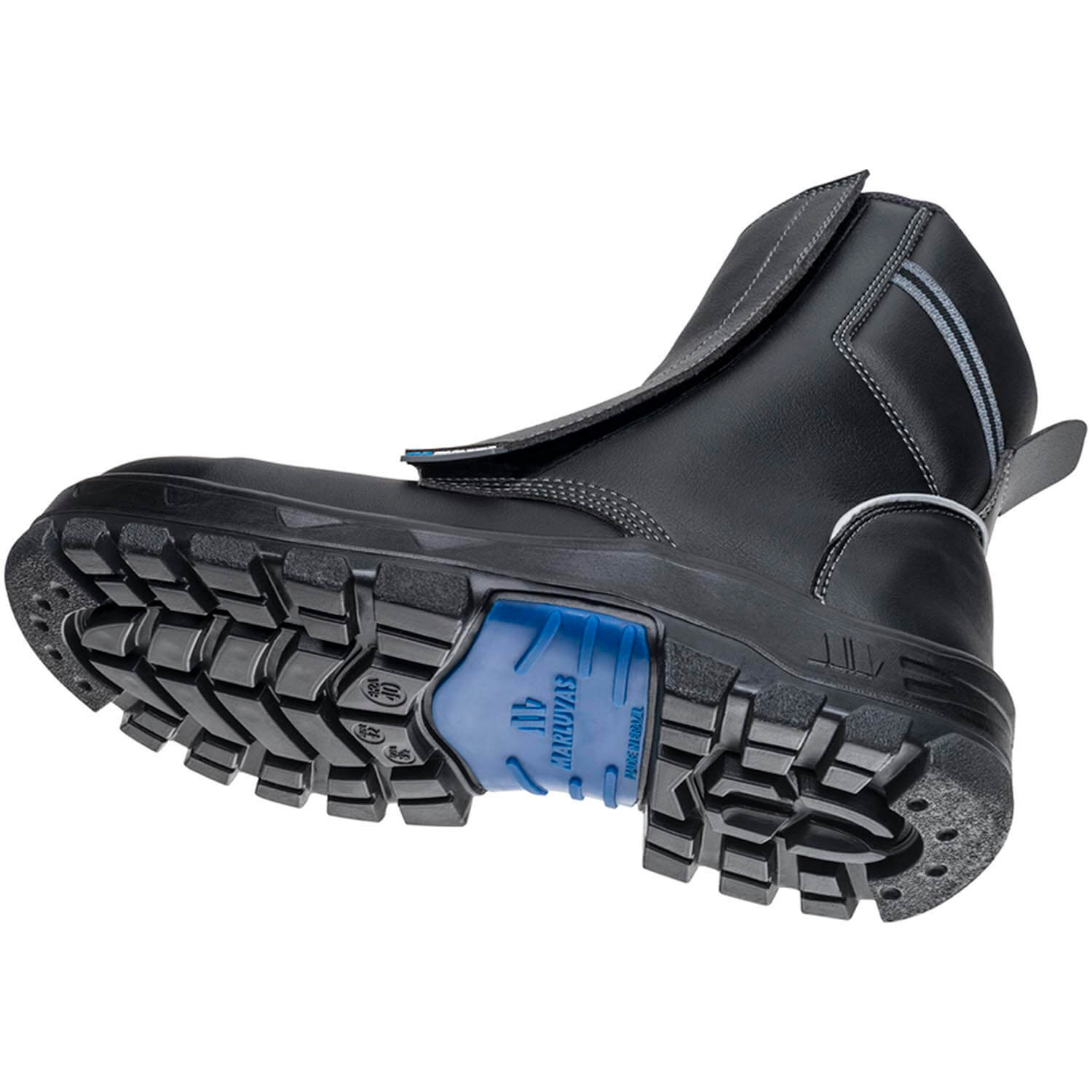 70B29_CPAP_VEL_ZP_003_DSC9429-composite-marluvas-calcados-81 70B29_CPAP_VEL_ZP_003_DSC9429-composite-marluvas-calcados-81